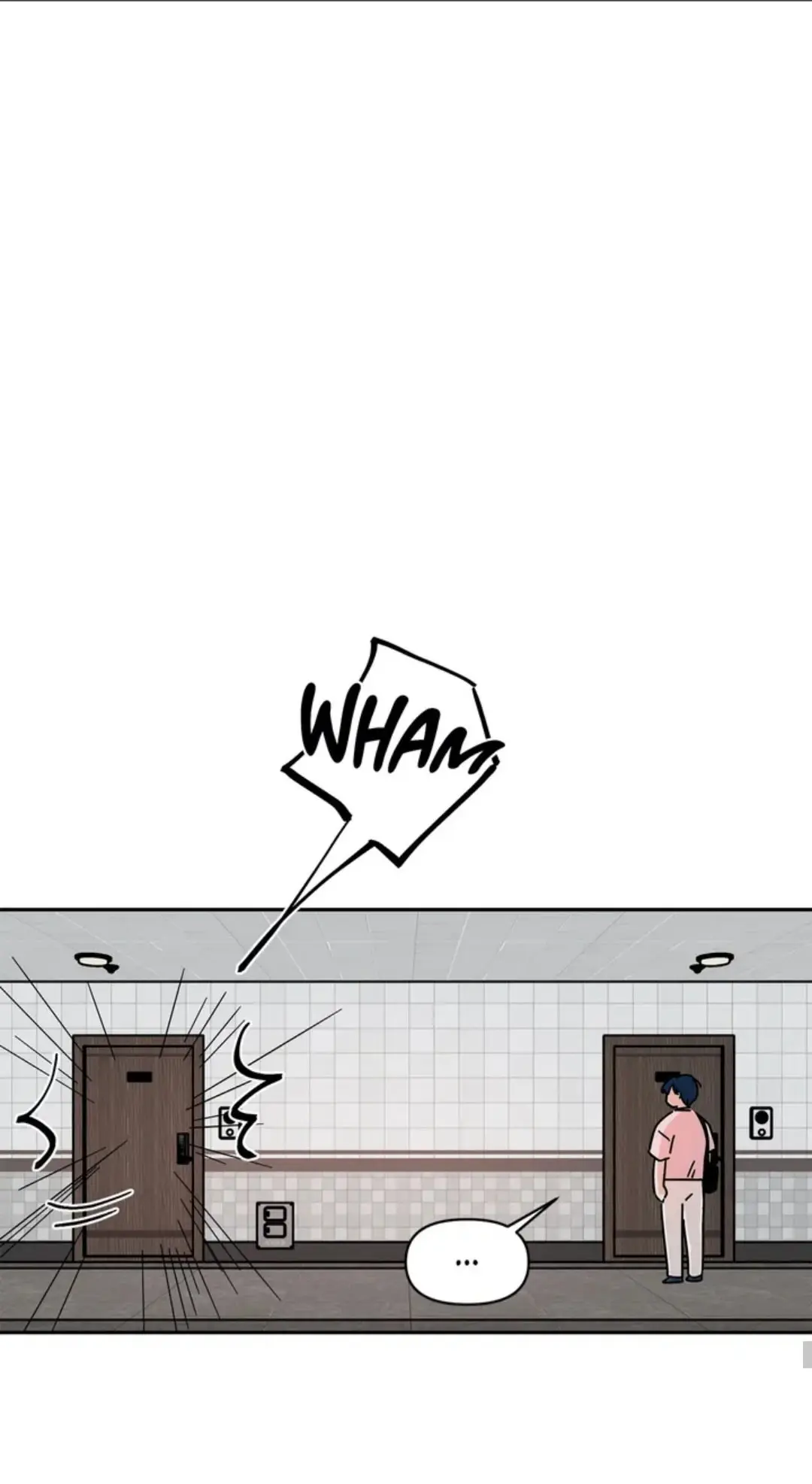 the ex-tra hot neighbor (2022) - Capítulo 1 - Página 45 - LectorTMOo
