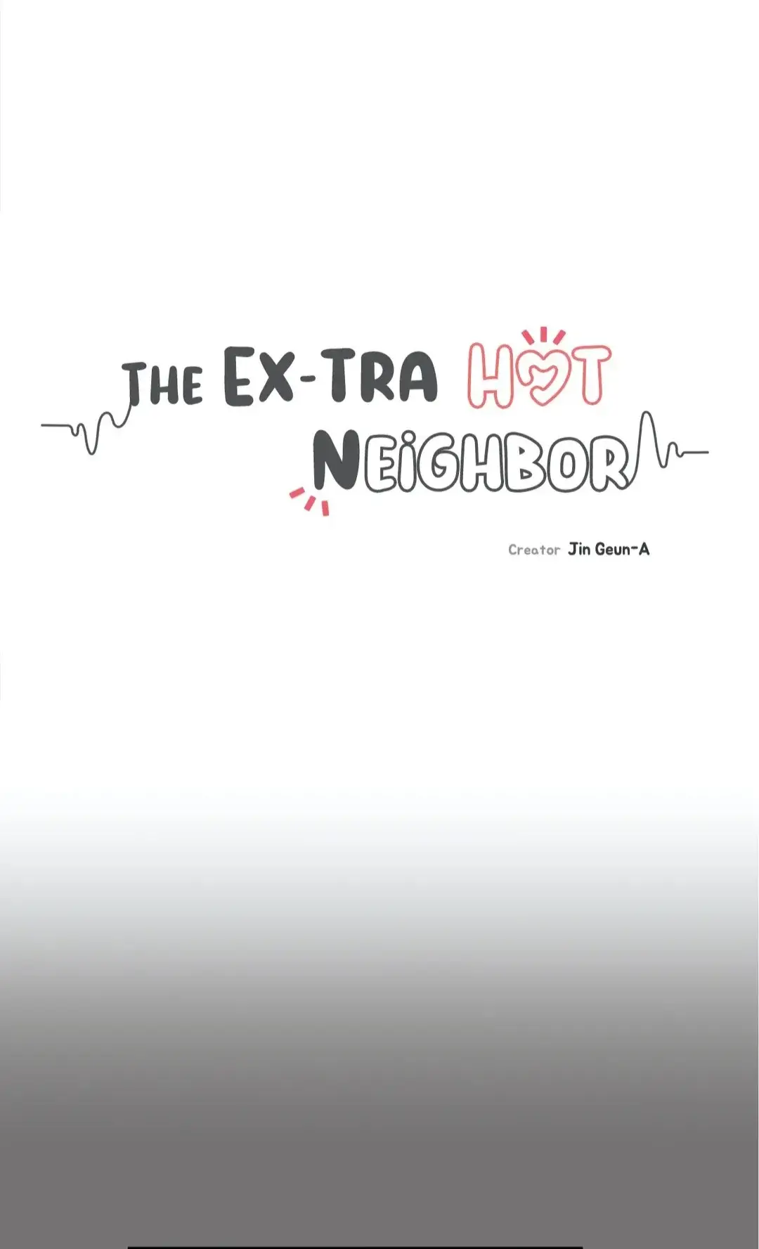 the ex-tra hot neighbor (2022) - Capítulo 11 - Página 13 - LectorTMOo