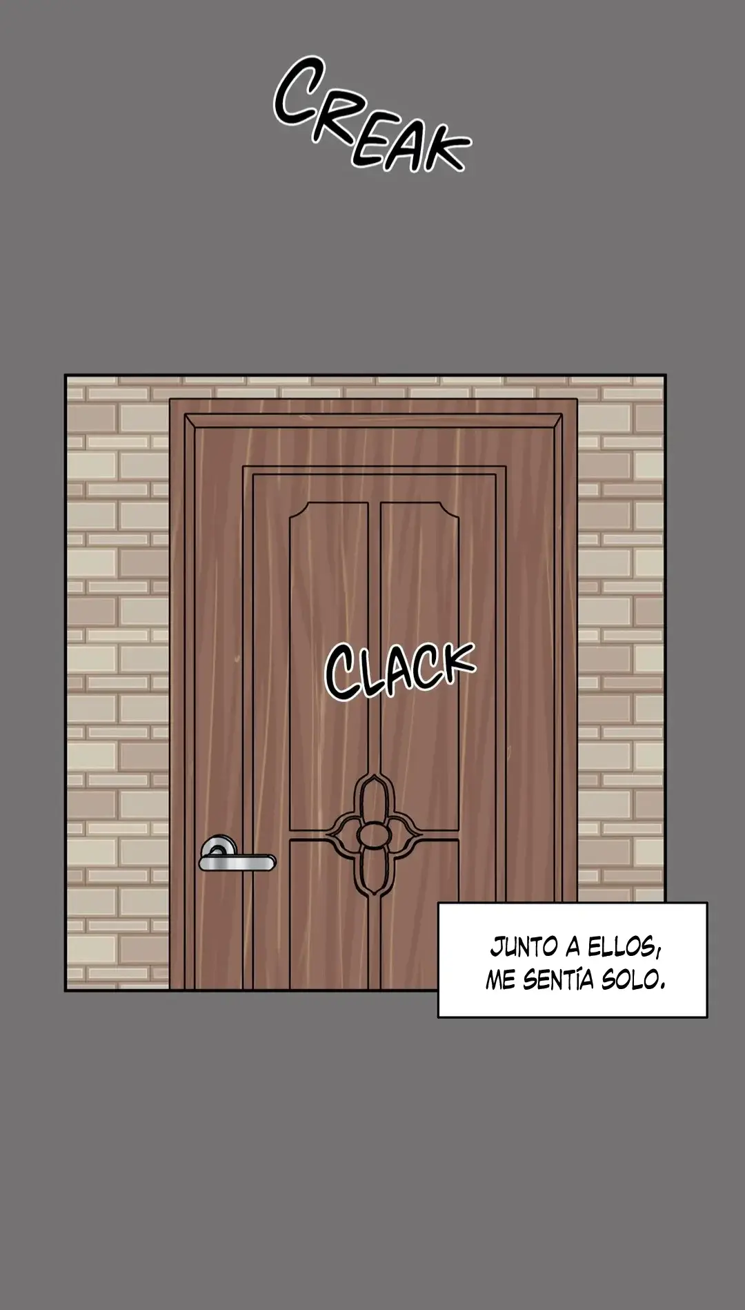 the ex-tra hot neighbor (2022) - Capítulo 11 - Página 25 - LectorTMOo