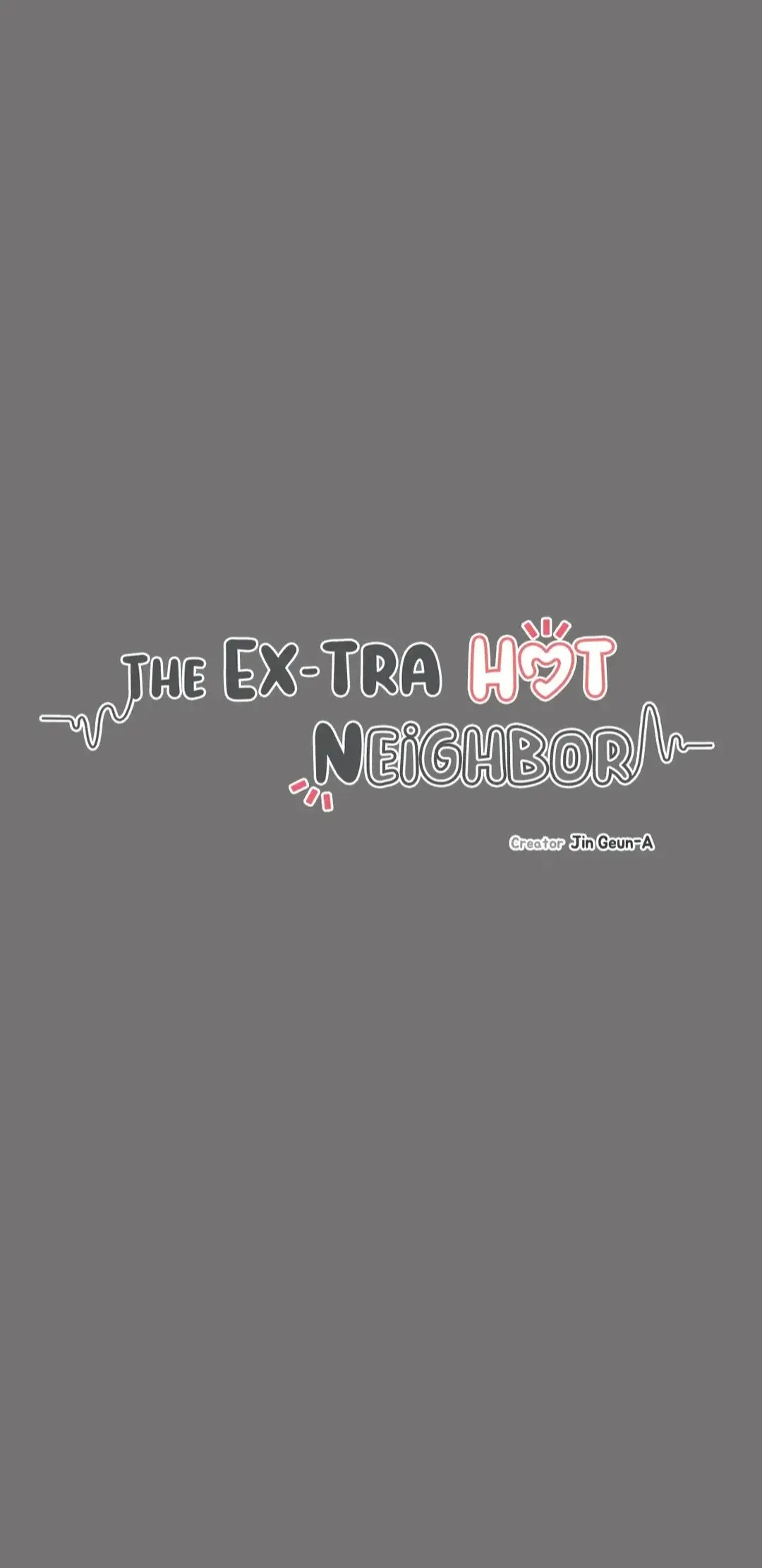 the ex-tra hot neighbor (2022) - Capítulo 12 - Página 7 - LectorTMOo