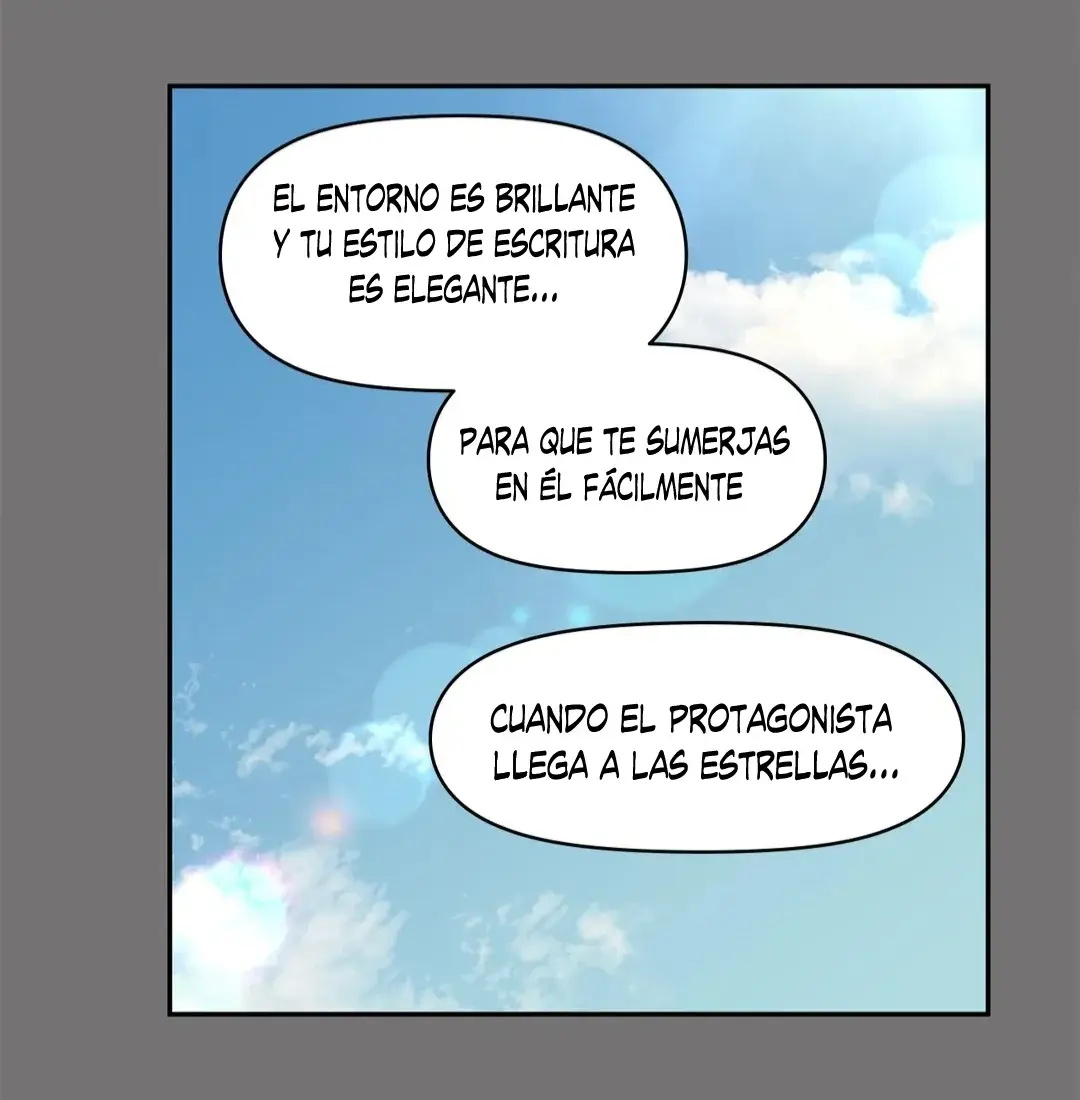 the ex-tra hot neighbor (2022) - Capítulo 12 - Página 45 - LectorTMOo