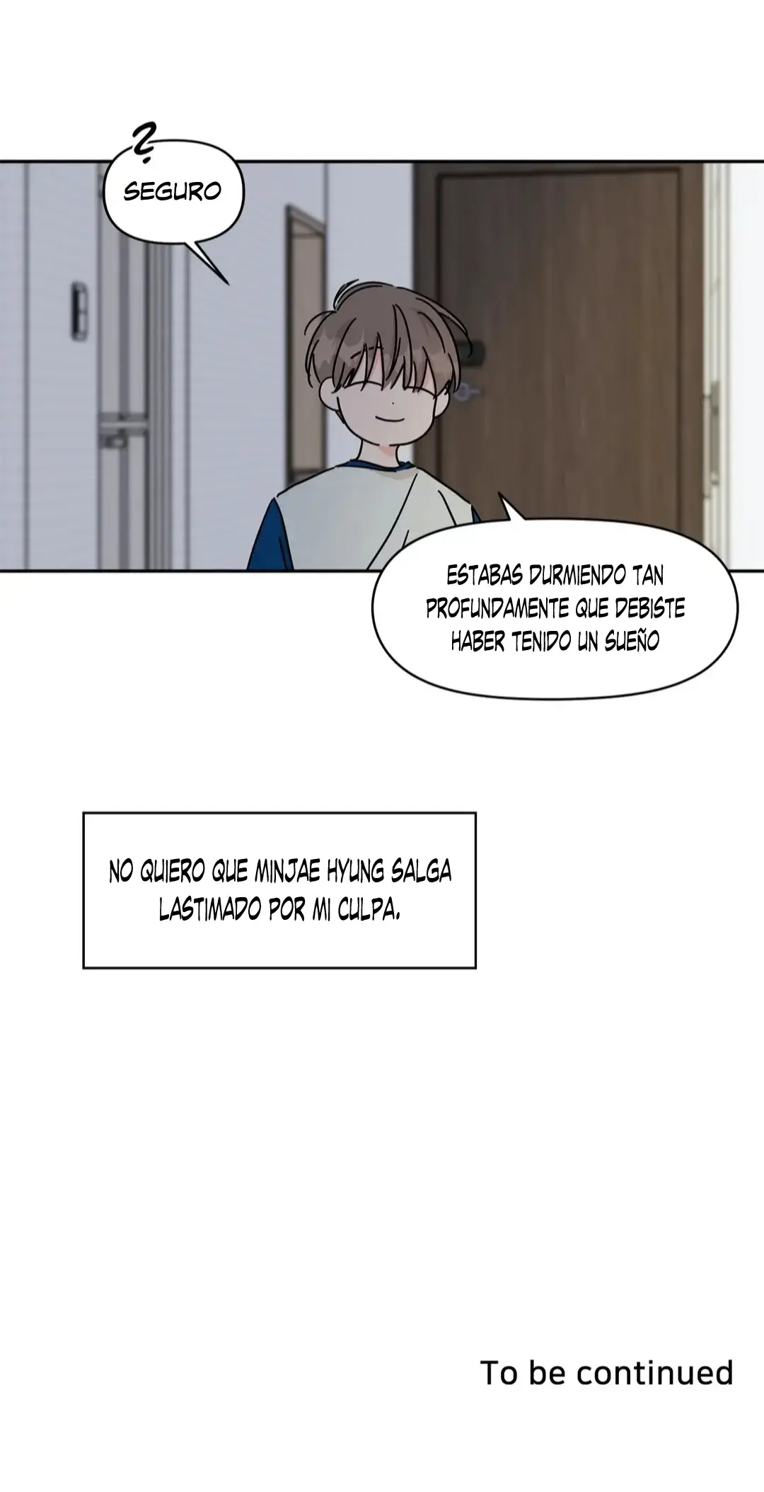 the ex-tra hot neighbor (2022) - Capítulo 12 - Página 52 - LectorTMOo