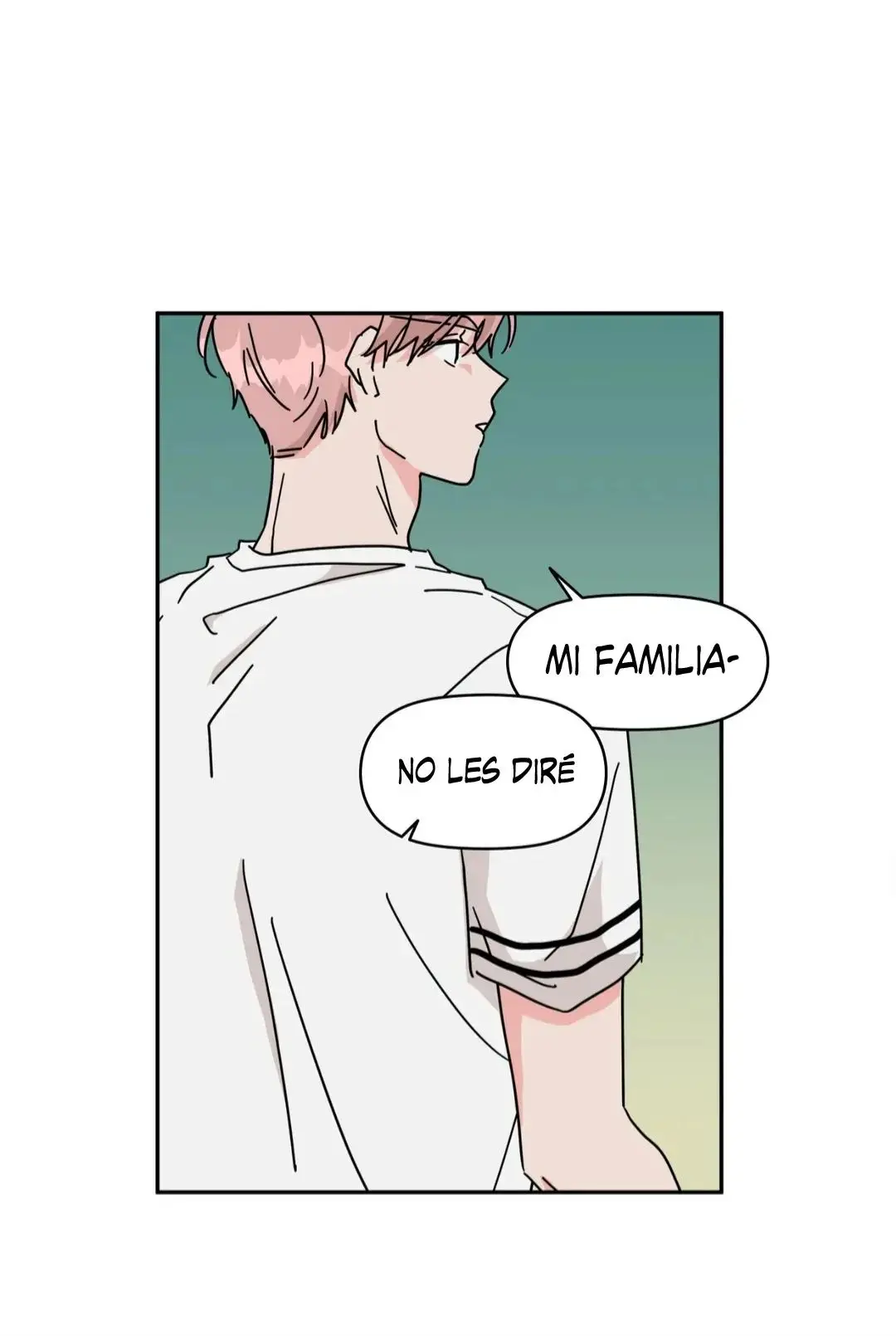 the ex-tra hot neighbor (2022) - Capítulo 13 - Página 29 - LectorTMOo