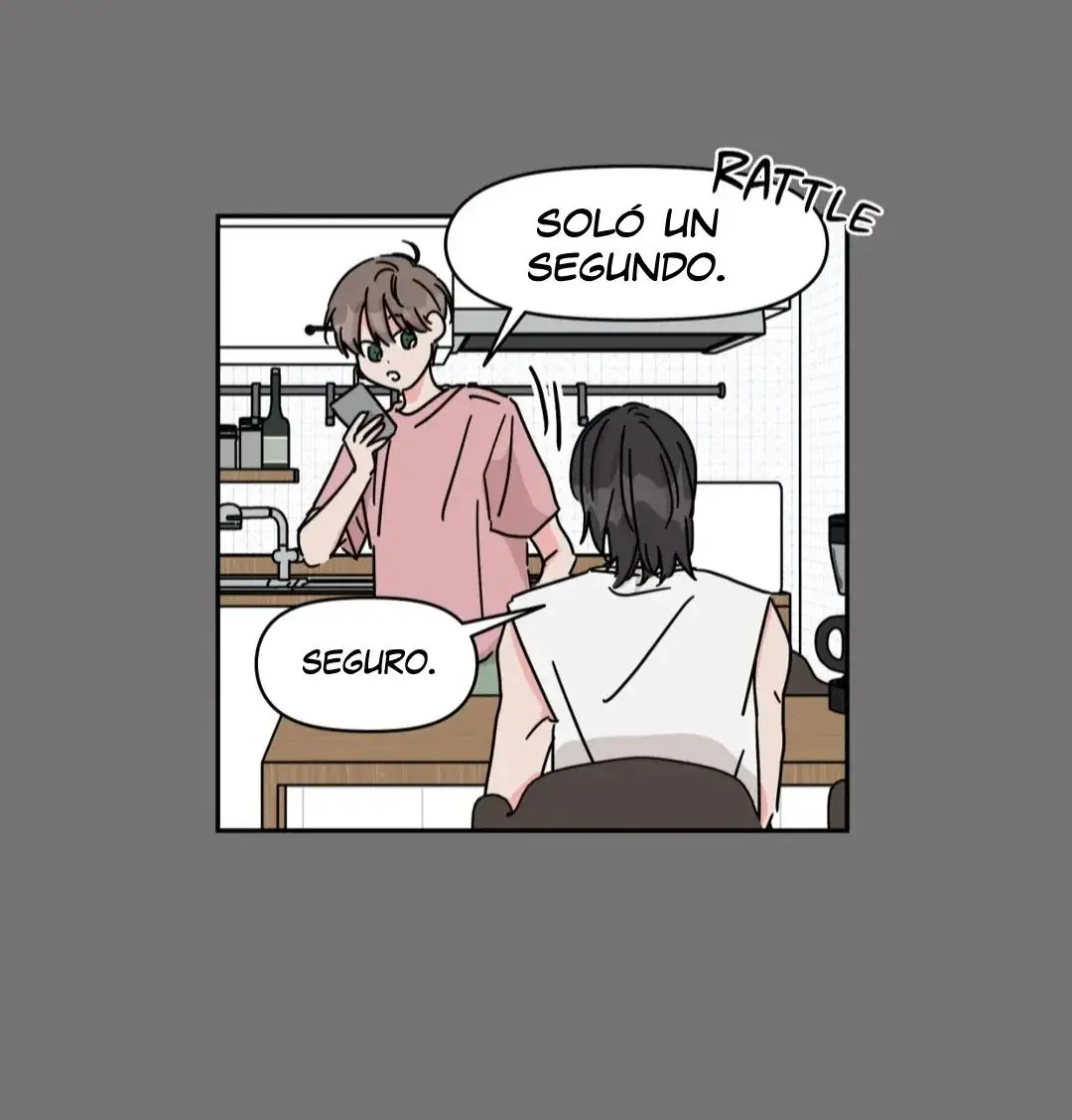 the ex-tra hot neighbor (2022) - Capítulo 14 - Página 13 - LectorTMOo