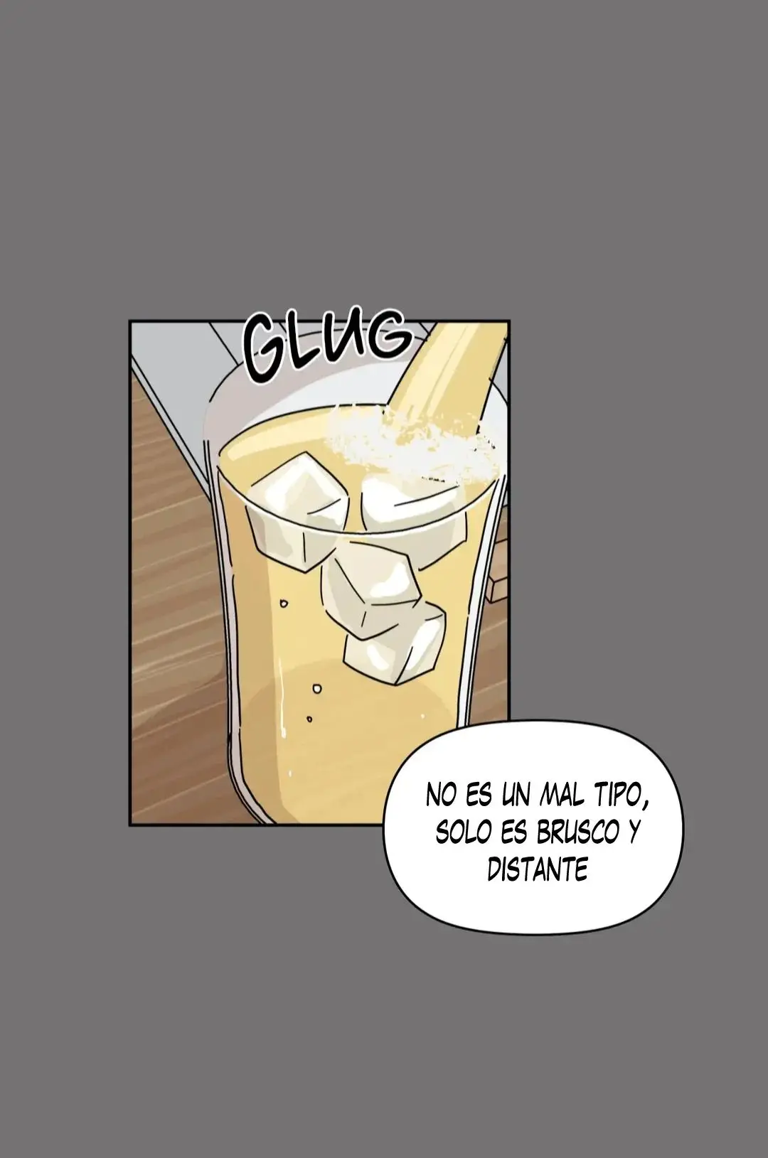 the ex-tra hot neighbor (2022) - Capítulo 14 - Página 26 - LectorTMOo
