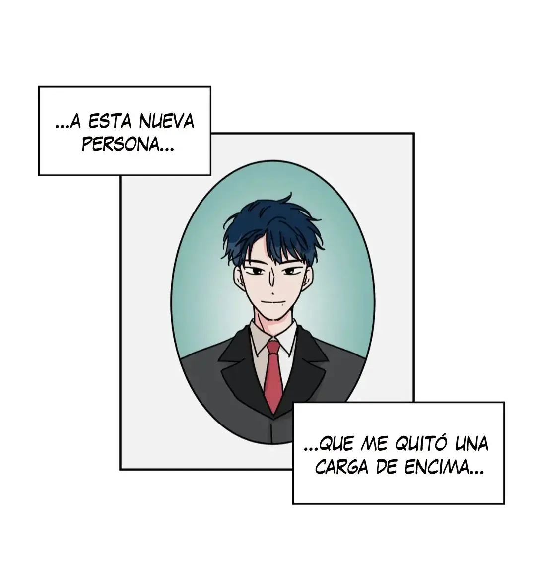the ex-tra hot neighbor (2022) - Capítulo 14 - Página 37 - LectorTMOo