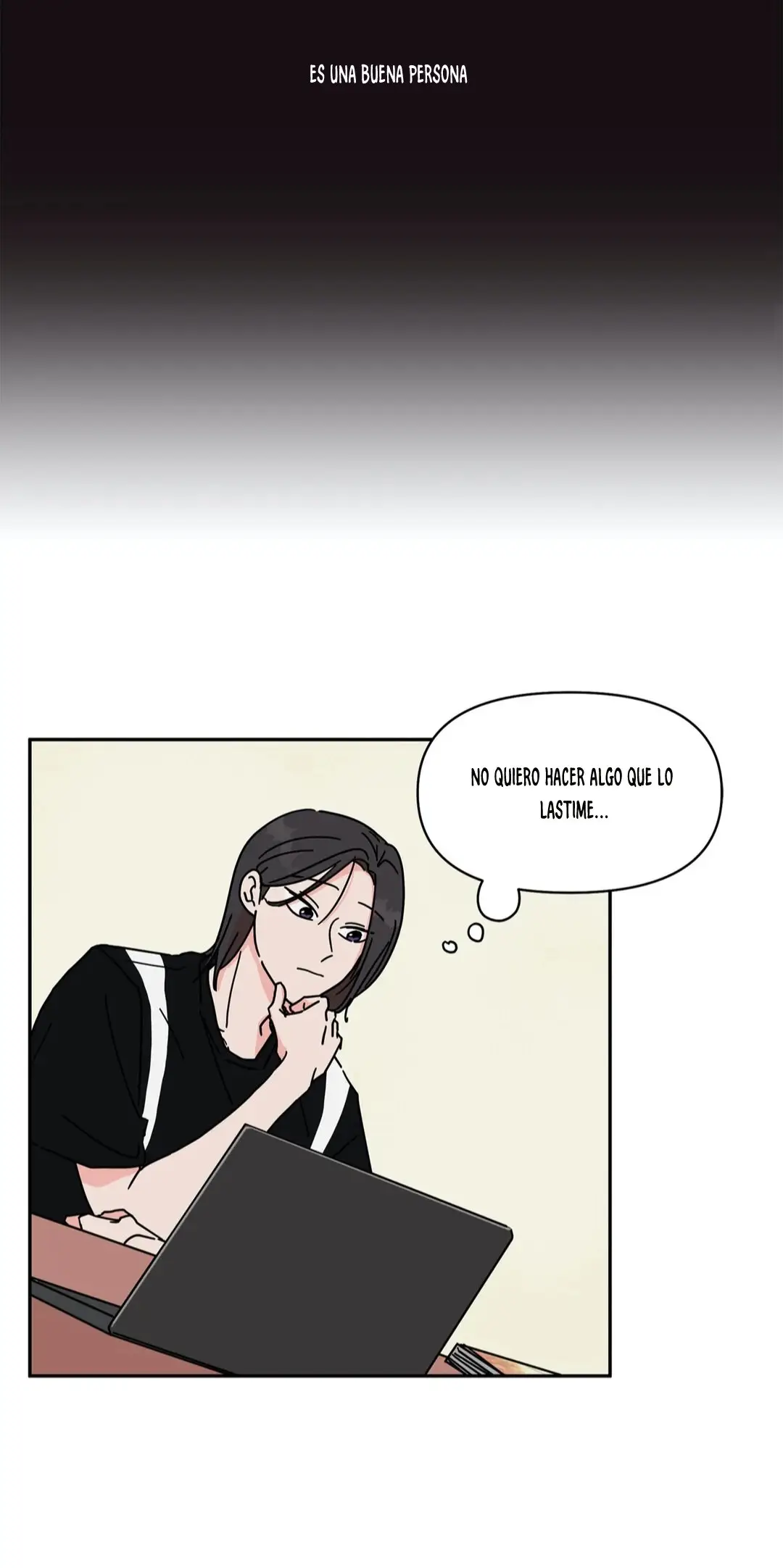 the ex-tra hot neighbor (2022) - Capítulo 4 - Página 10 - LectorTMOo