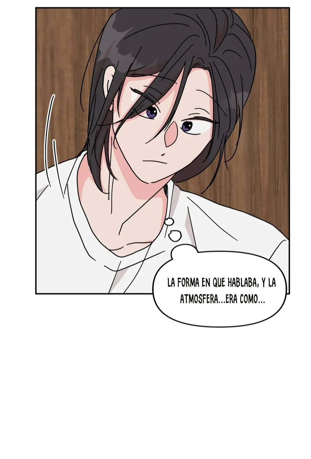 the ex-tra hot neighbor (2022) - Capítulo 5 - Página 40 - LectorTMOo