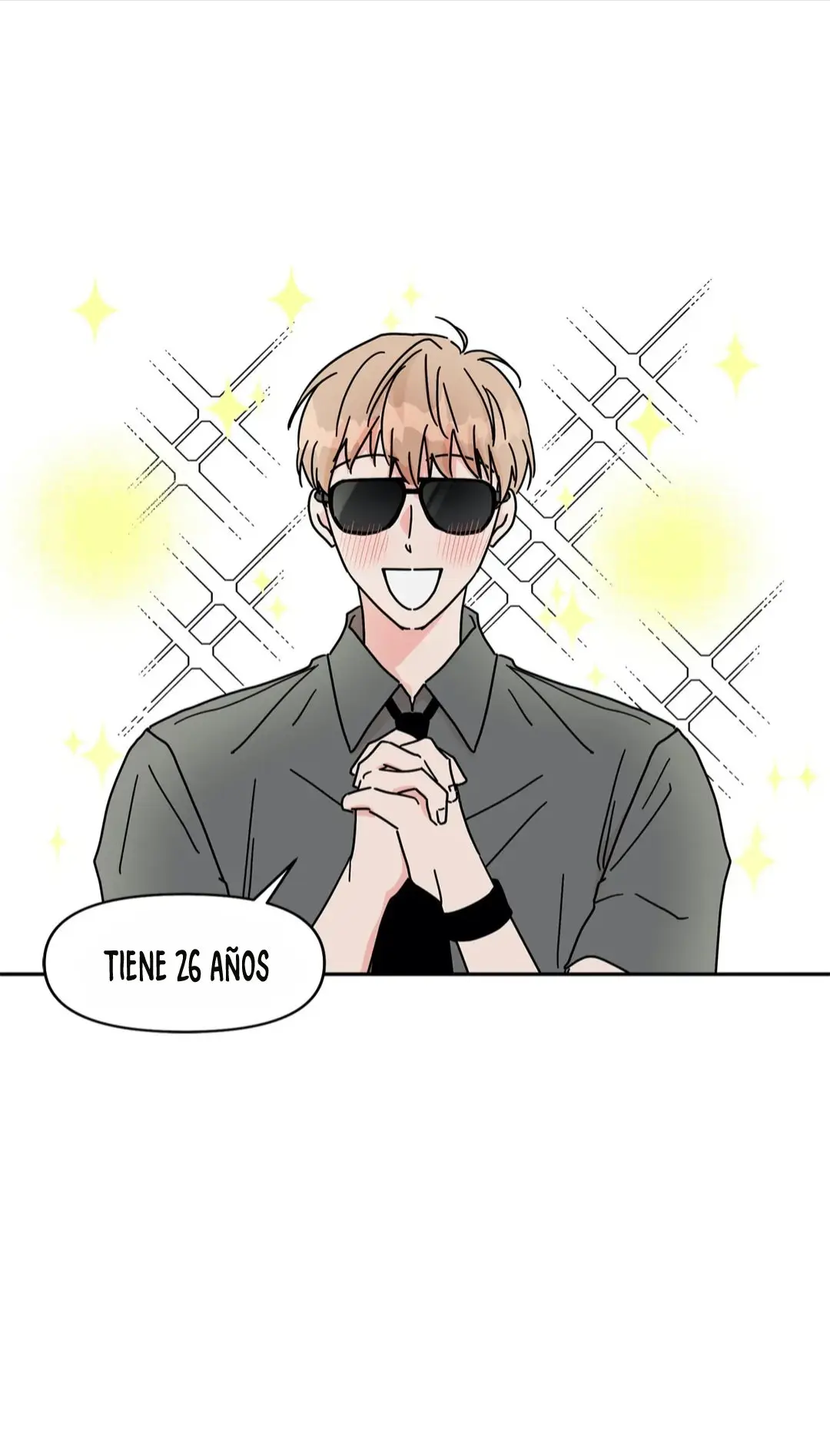 the ex-tra hot neighbor (2022) - Capítulo 6 - Página 16 - LectorTMOo
