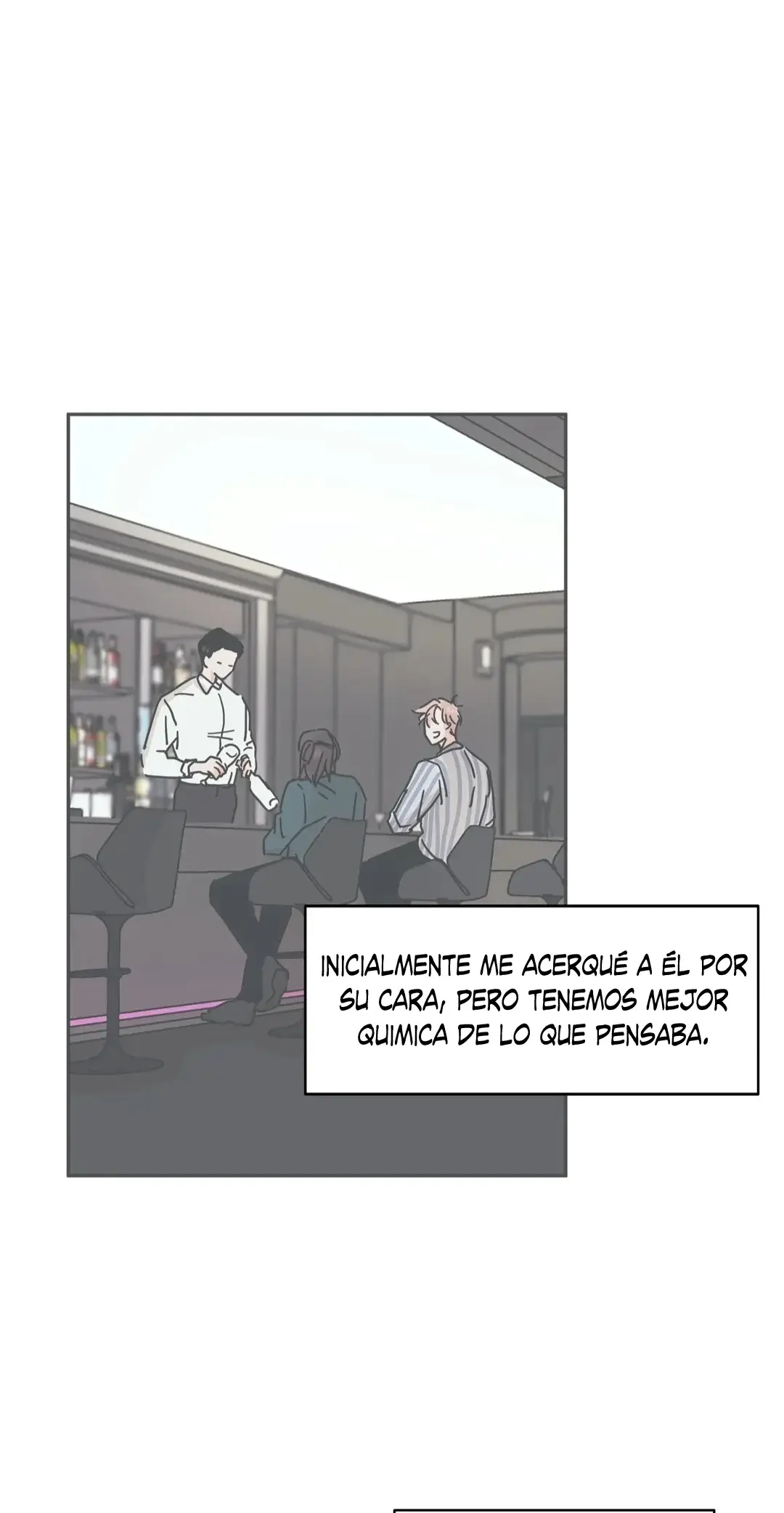 the ex-tra hot neighbor (2022) - Capítulo 9 - Página 15 - LectorTMOo