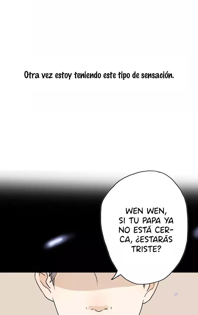 The ex - Capítulo 9 - Página 12 - LectorTMOo