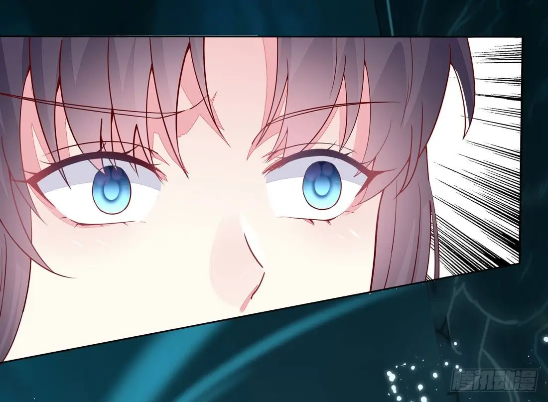 The Extreme Pupil Master: Miss Peerless (2020) - Capítulo 10 - Página 22 - LectorTMOo