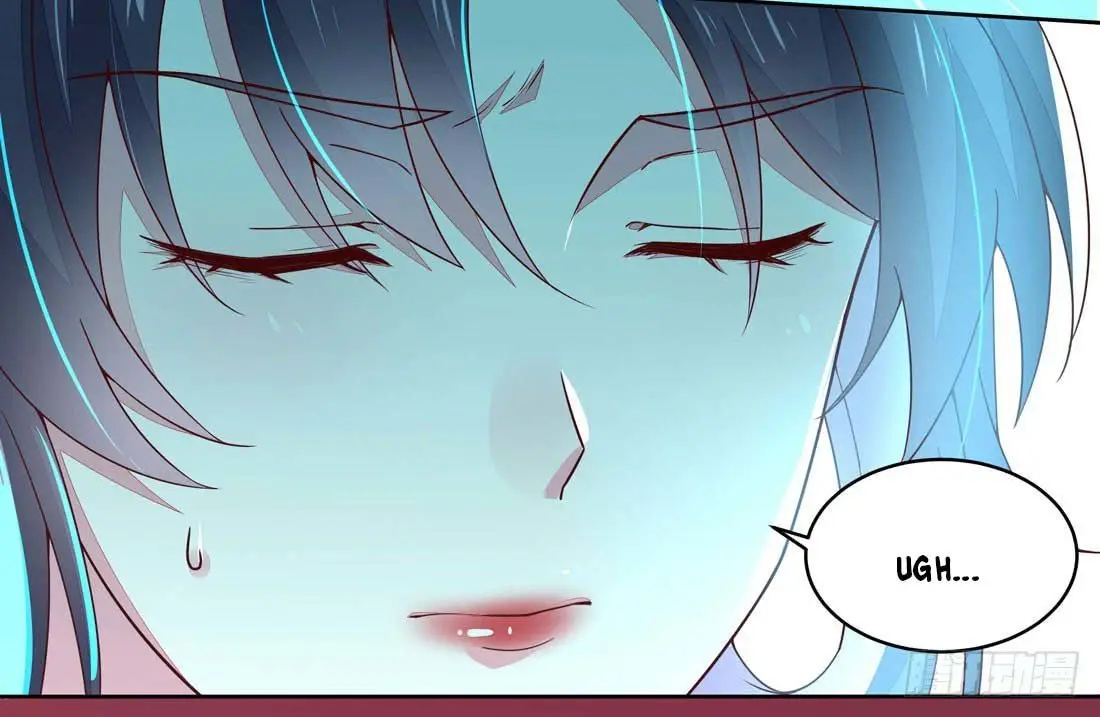 The Extreme Pupil Master: Miss Peerless (2020) - Capítulo 11 - Página 27 - LectorTMOo