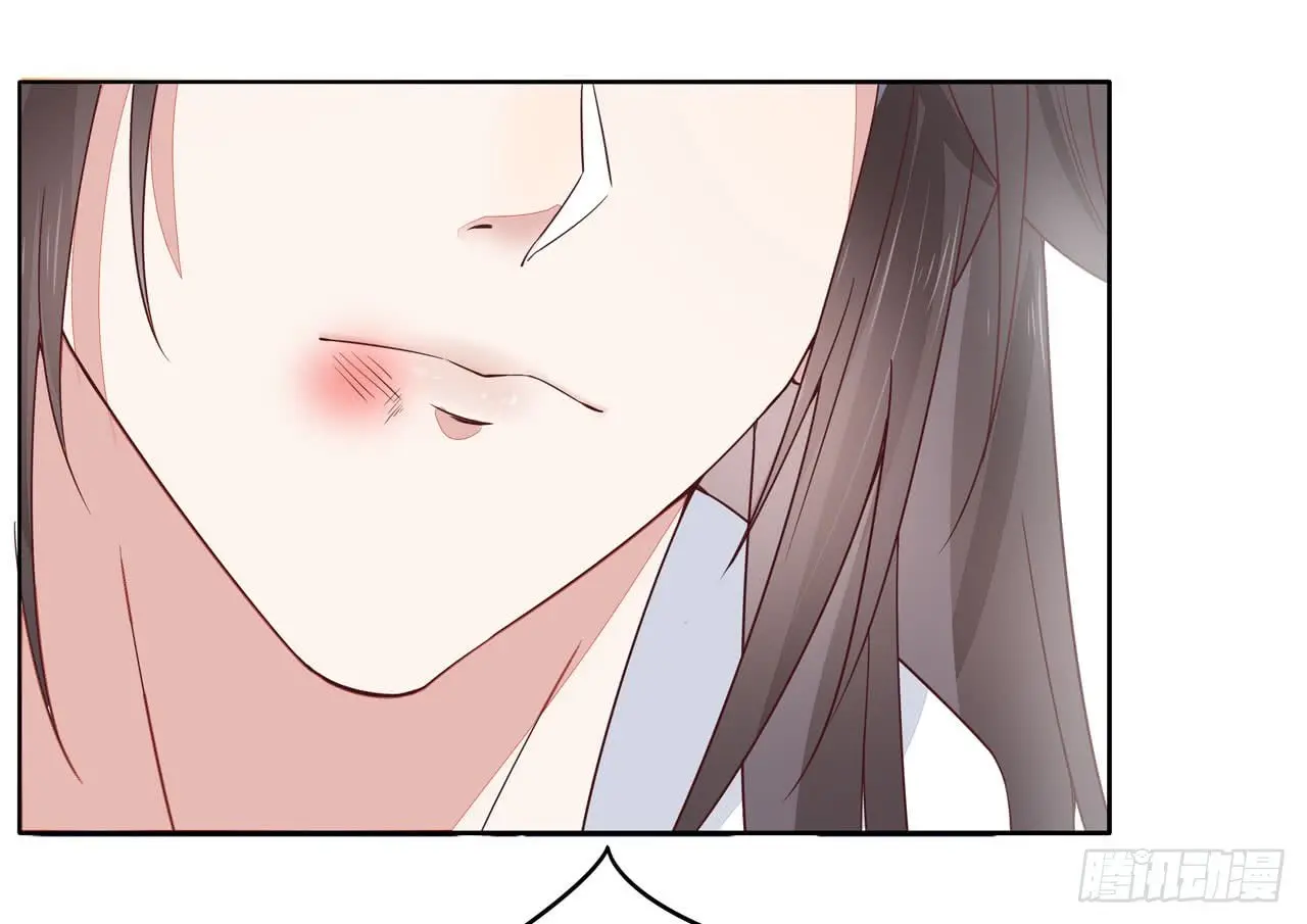 The Extreme Pupil Master: Miss Peerless (2020) - Capítulo 15 - Página 10 - LectorTMOo