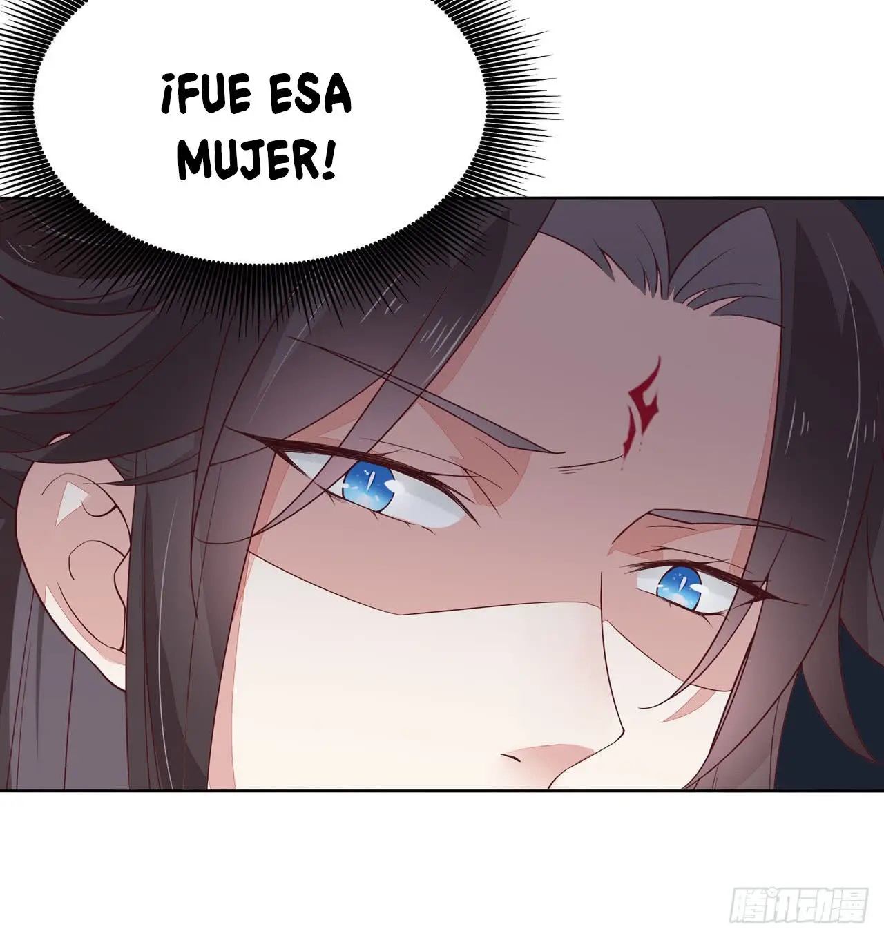The Extreme Pupil Master: Miss Peerless (2020) - Capítulo 15 - Página 13 - LectorTMOo