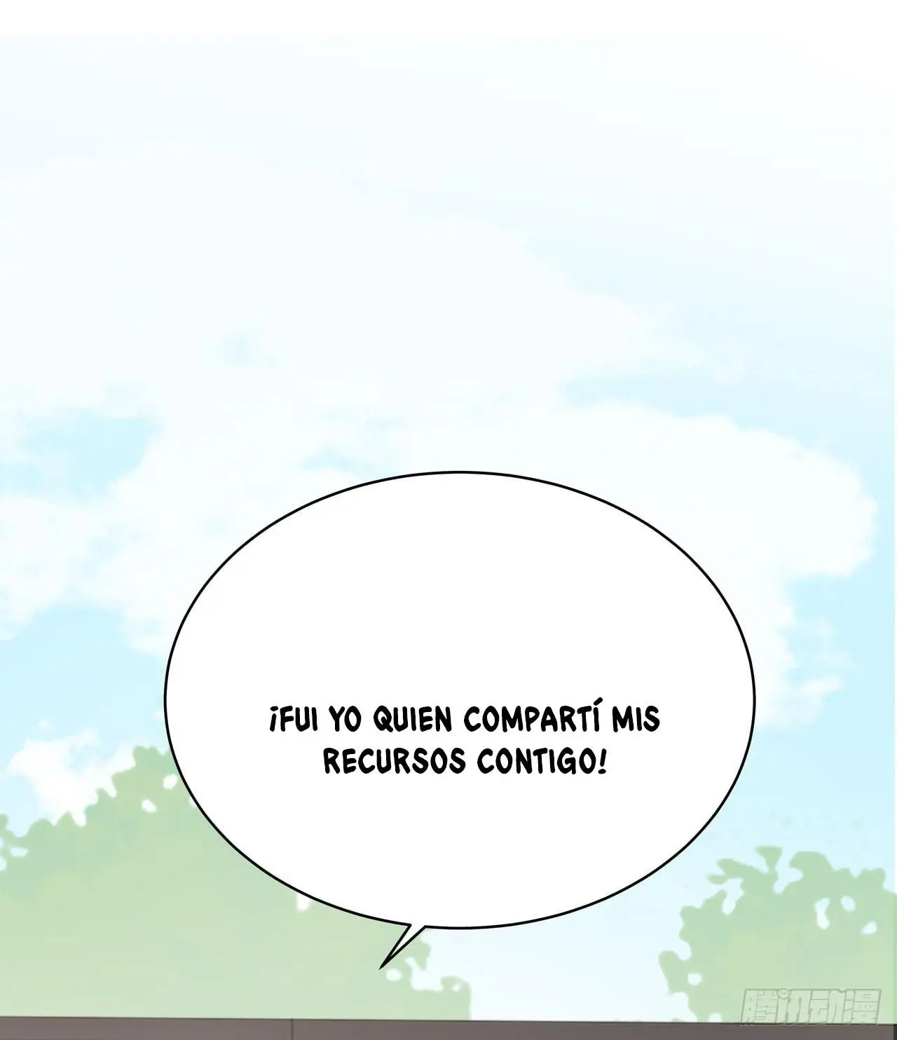 The Extreme Pupil Master: Miss Peerless (2020) - Capítulo 16 - Página 14 - LectorTMOo