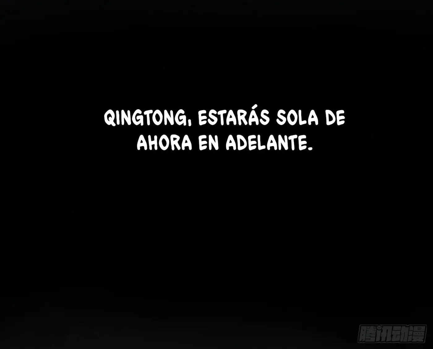 The Extreme Pupil Master: Miss Peerless (2020) - Capítulo 17 - Página 44 - LectorTMOo