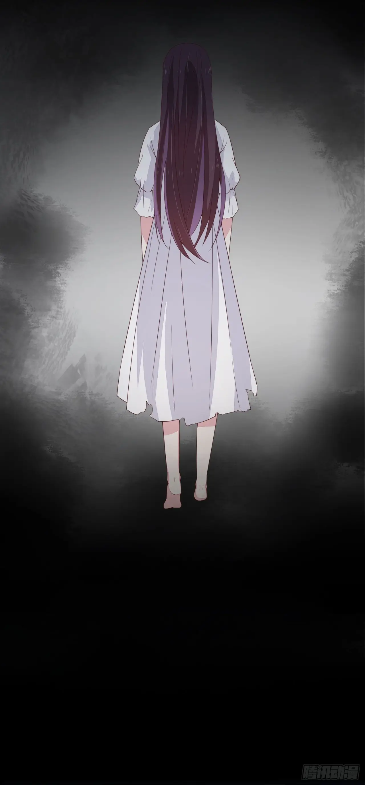 The Extreme Pupil Master: Miss Peerless (2020) - Capítulo 17 - Página 45 - LectorTMOo