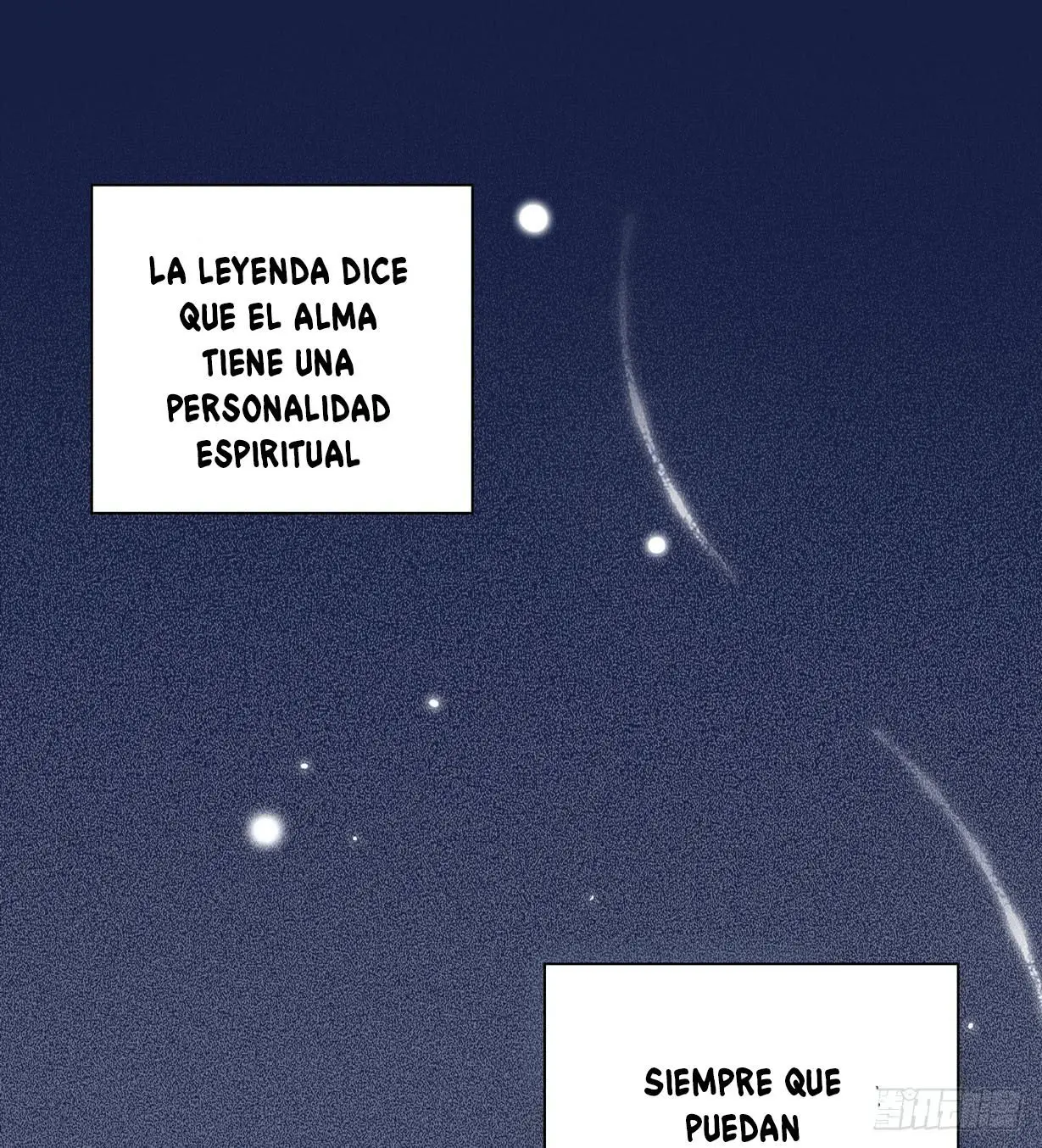 The Extreme Pupil Master: Miss Peerless (2020) - Capítulo 18 - Página 6 - LectorTMOo