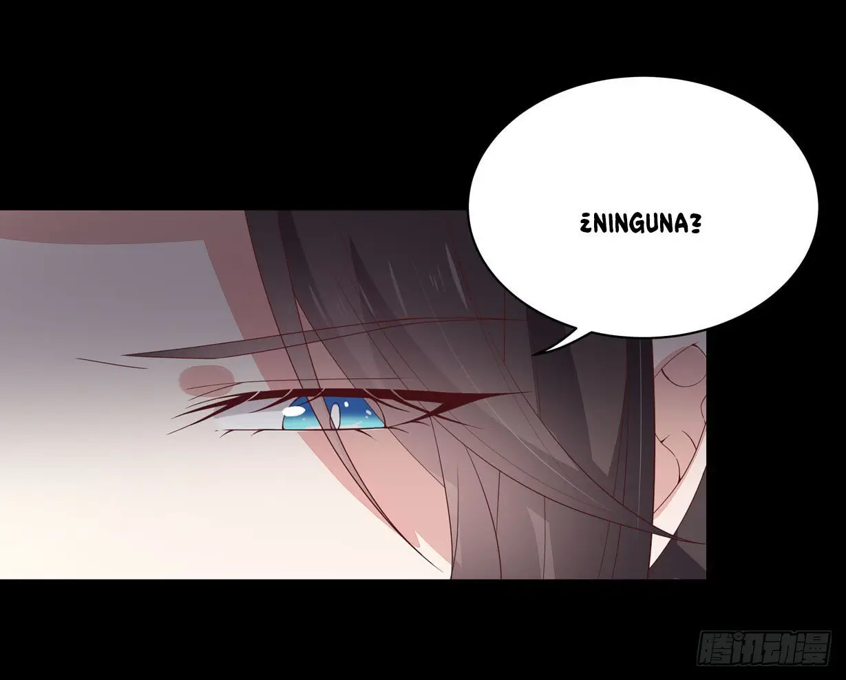 The Extreme Pupil Master: Miss Peerless (2020) - Capítulo 18 - Página 20 - LectorTMOo