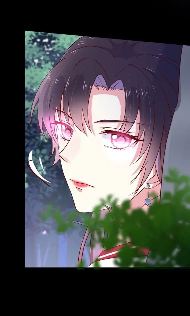 The Extreme Pupil Master: Miss Peerless (2020) - Capítulo 2 - Página 20 - LectorTMOo