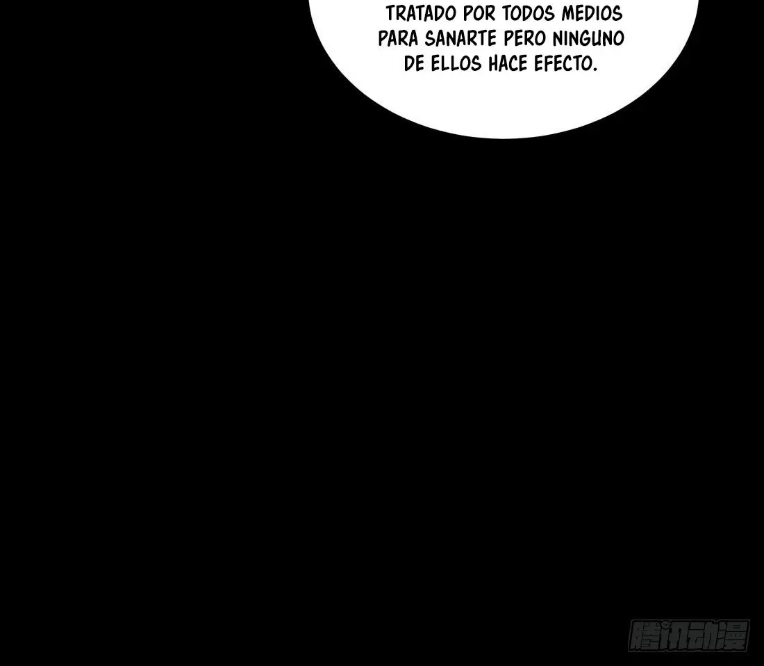 The Extreme Pupil Master: Miss Peerless (2020) - Capítulo 24 - Página 11 - LectorTMOo
