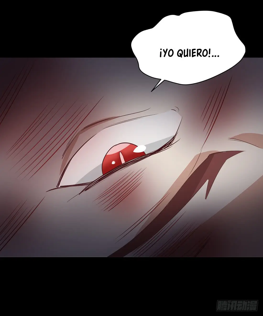 The Extreme Pupil Master: Miss Peerless (2020) - Capítulo 26 - Página 30 - LectorTMOo