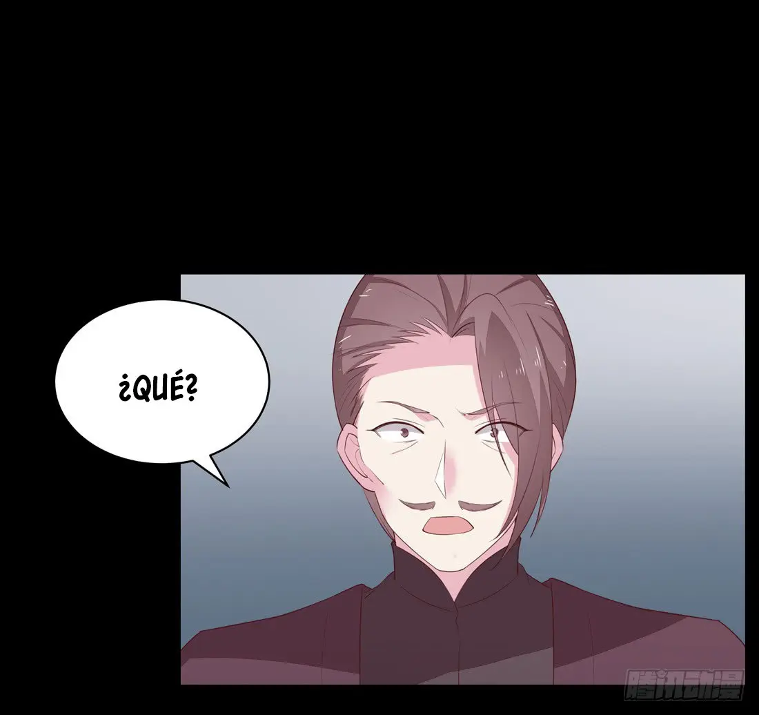 The Extreme Pupil Master: Miss Peerless (2020) - Capítulo 27 - Página 4 - LectorTMOo