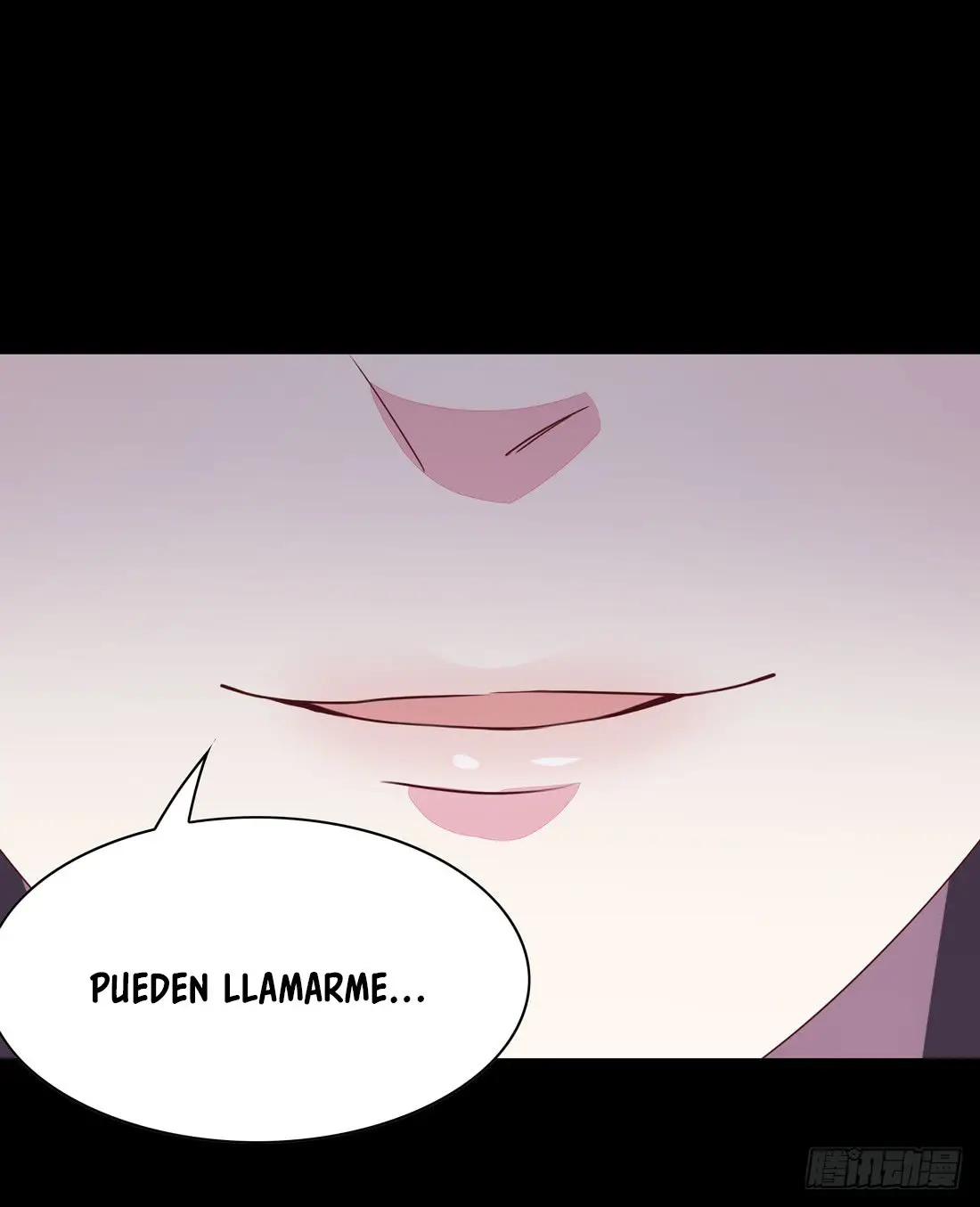 The Extreme Pupil Master: Miss Peerless (2020) - Capítulo 27 - Página 43 - LectorTMOo