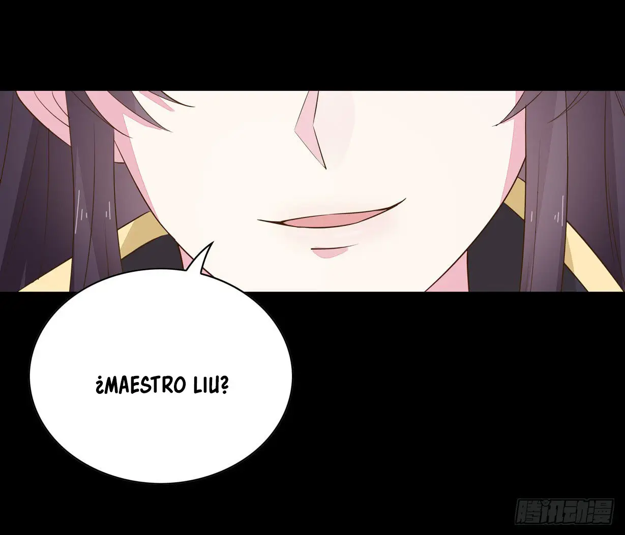 The Extreme Pupil Master: Miss Peerless (2020) - Capítulo 29 - Página 7 - LectorTMOo