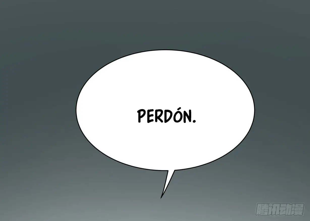 The Extreme Pupil Master: Miss Peerless (2020) - Capítulo 29 - Página 31 - LectorTMOo