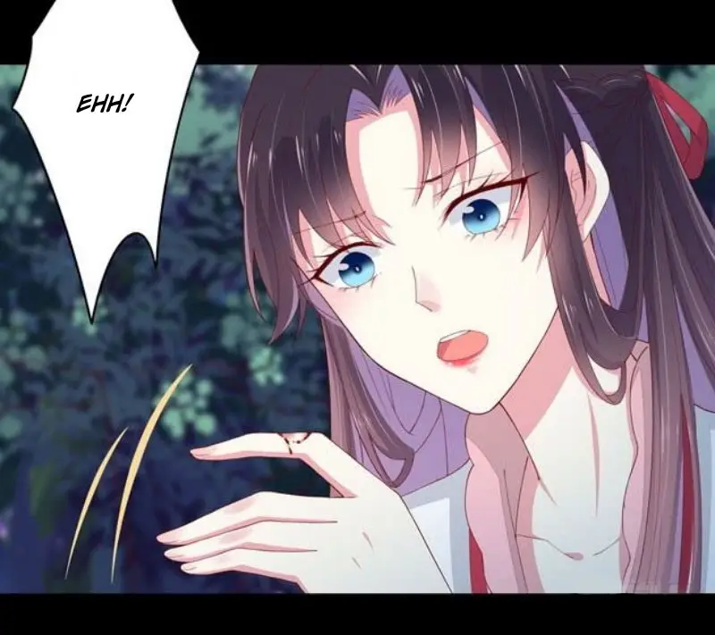 The Extreme Pupil Master: Miss Peerless (2020) - Capítulo 3 - Página 31 - LectorTMOo