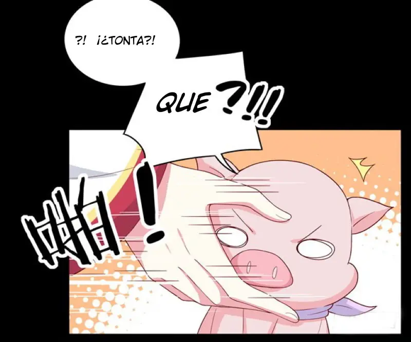 The Extreme Pupil Master: Miss Peerless (2020) - Capítulo 3 - Página 44 - LectorTMOo