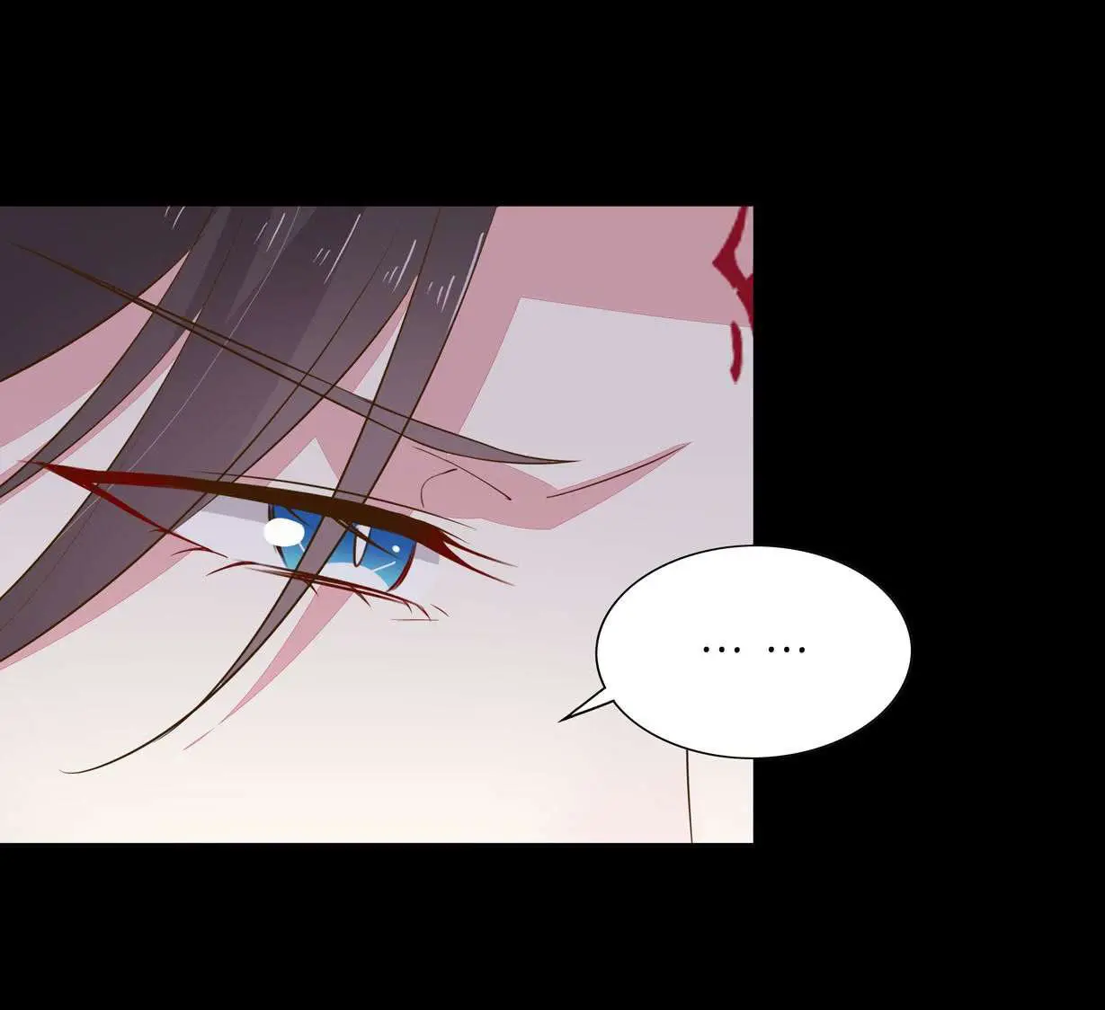 The Extreme Pupil Master: Miss Peerless (2020) - Capítulo 31 - Página 14 - LectorTMOo