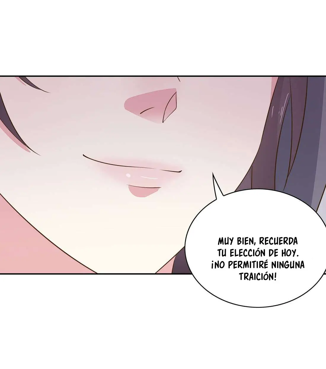 The Extreme Pupil Master: Miss Peerless (2020) - Capítulo 33 - Página 33 - LectorTMOo