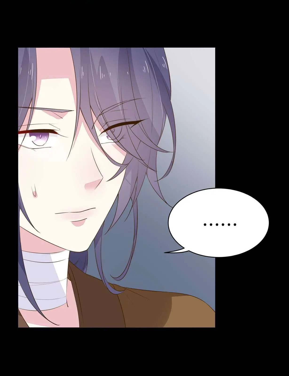 The Extreme Pupil Master: Miss Peerless (2020) - Capítulo 34 - Página 7 - LectorTMOo