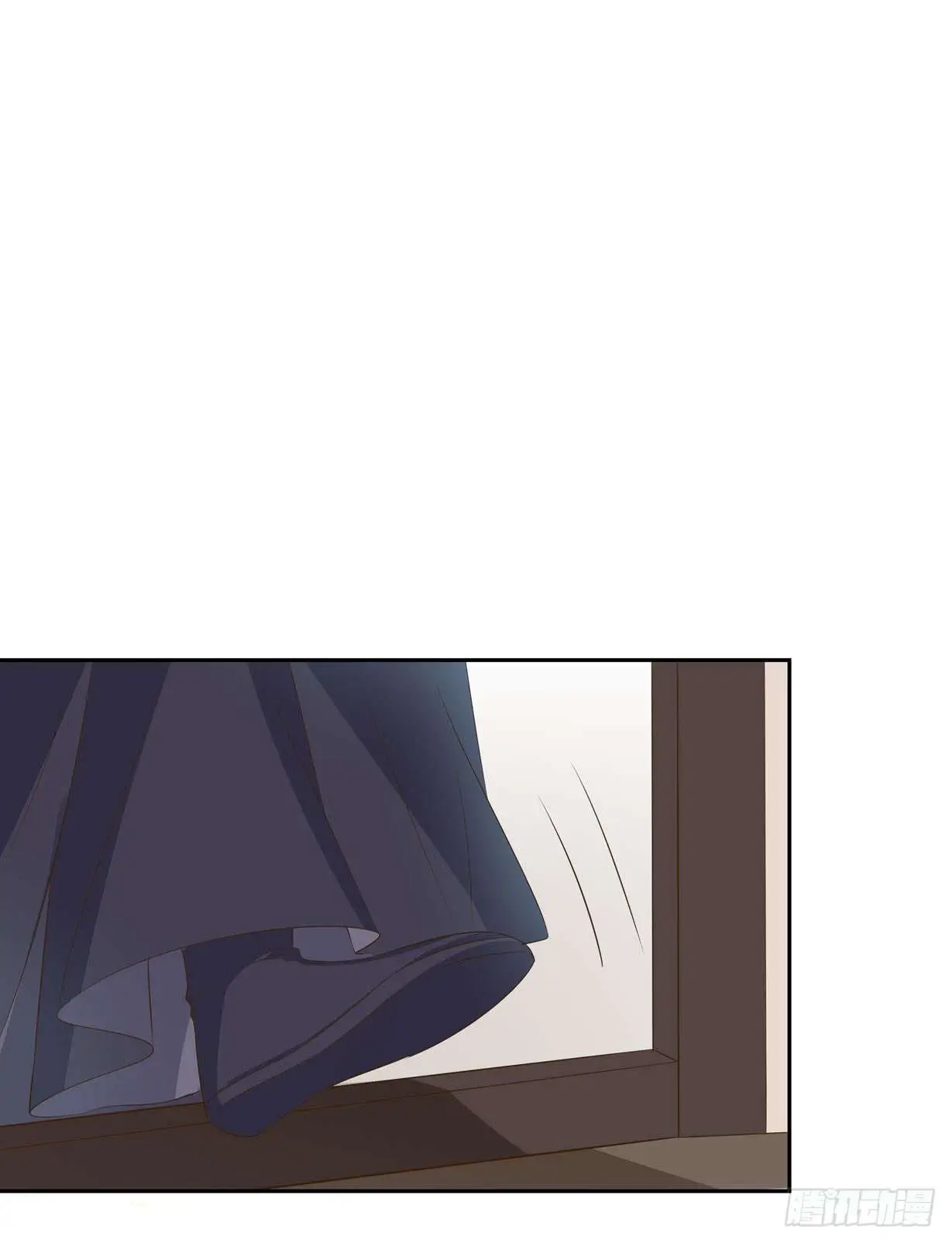The Extreme Pupil Master: Miss Peerless (2020) - Capítulo 35 - Página 14 - LectorTMOo