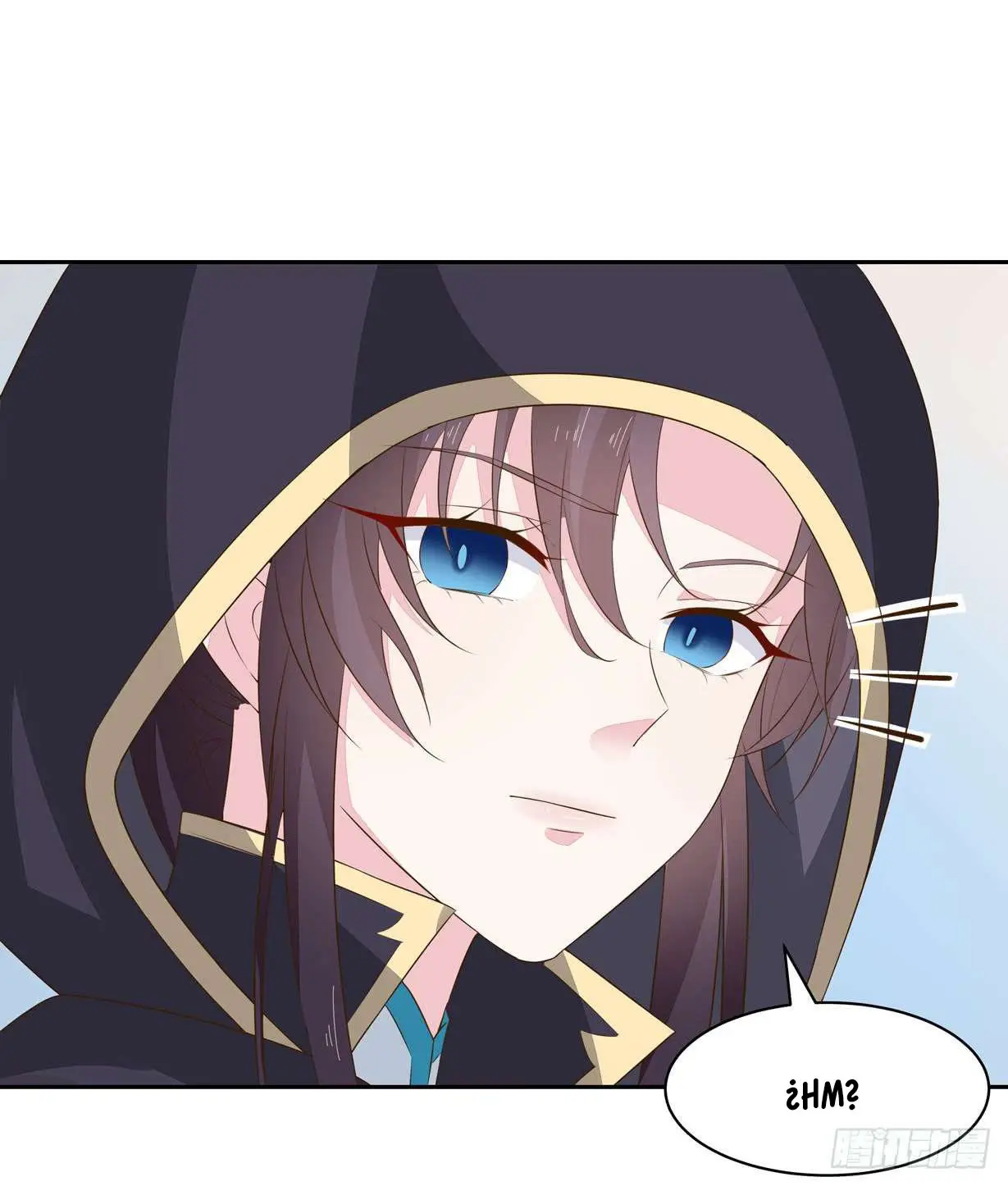 The Extreme Pupil Master: Miss Peerless (2020) - Capítulo 36 - Página 96 - LectorTMOo