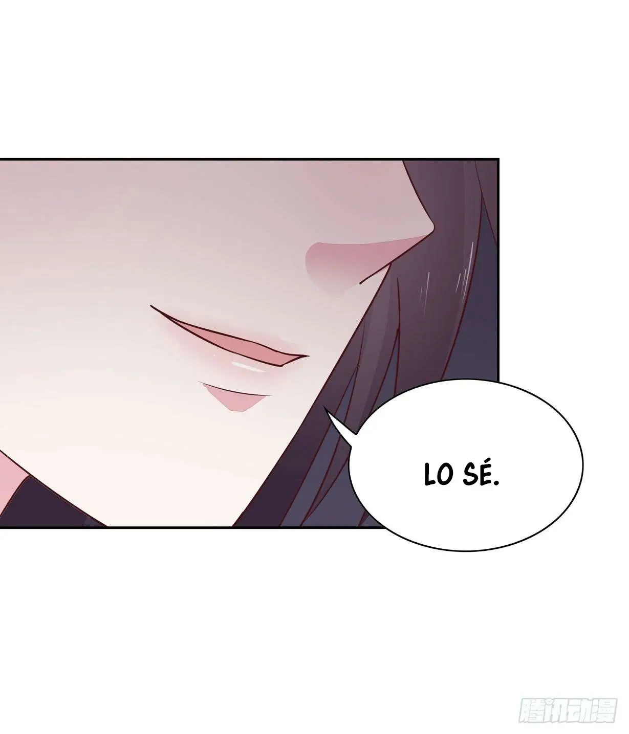 The Extreme Pupil Master: Miss Peerless (2020) - Capítulo 37 - Página 22 - LectorTMOo