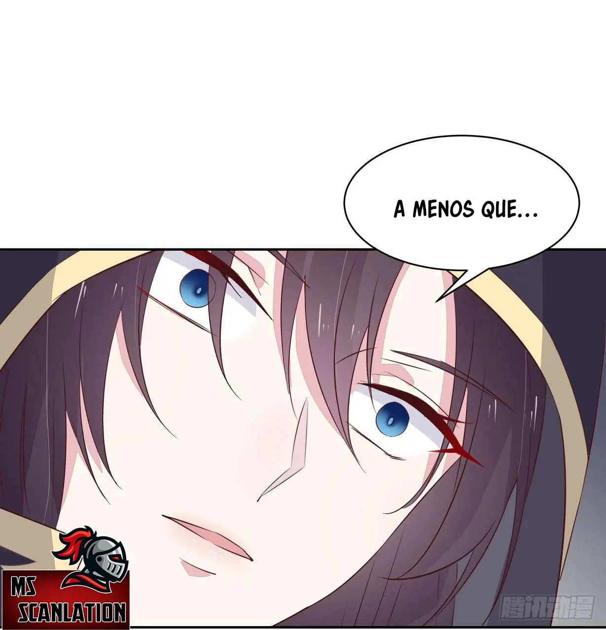 The Extreme Pupil Master: Miss Peerless (2020) - Capítulo 37 - Página 62 - LectorTMOo