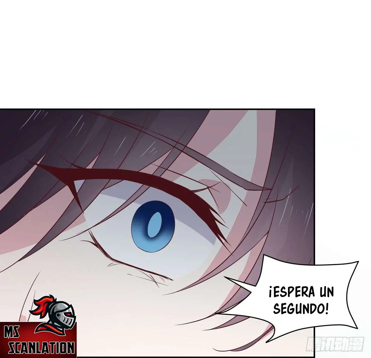 The Extreme Pupil Master: Miss Peerless (2020) - Capítulo 37 - Página 67 - LectorTMOo