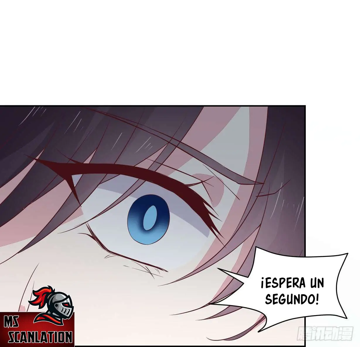The Extreme Pupil Master: Miss Peerless (2020) - Capítulo 37 - Página 68 - LectorTMOo
