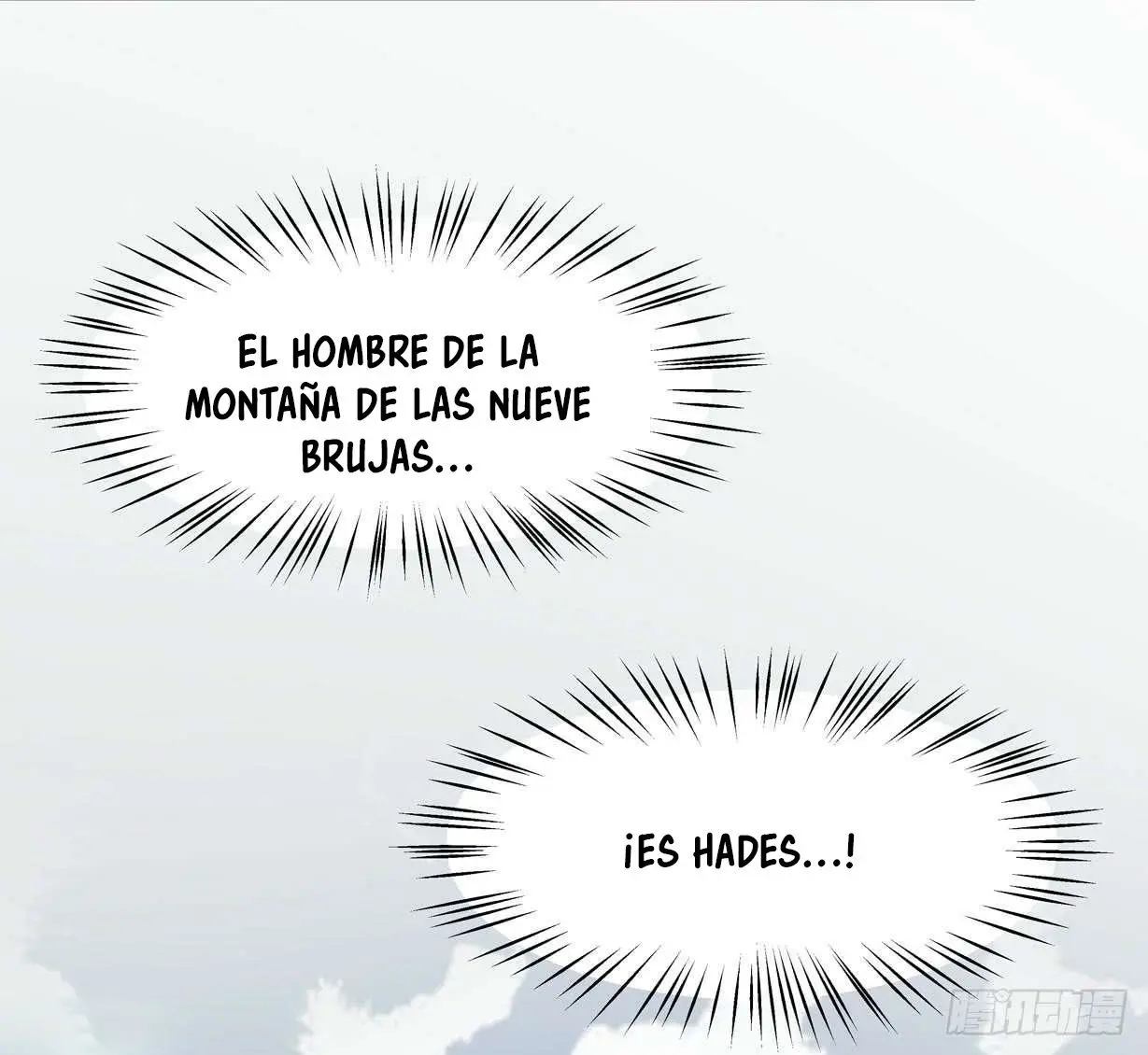 The Extreme Pupil Master: Miss Peerless (2020) - Capítulo 37 - Página 69 - LectorTMOo