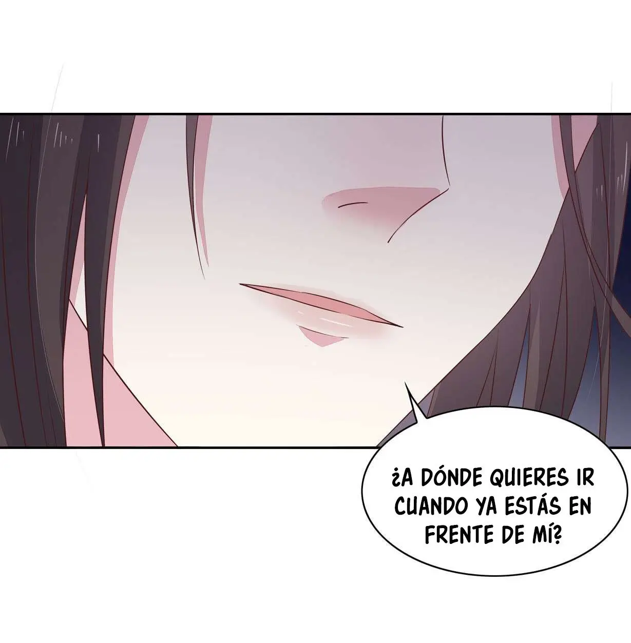 The Extreme Pupil Master: Miss Peerless (2020) - Capítulo 37 - Página 77 - LectorTMOo
