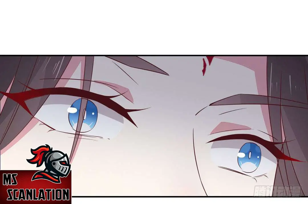 The Extreme Pupil Master: Miss Peerless (2020) - Capítulo 38 - Página 26 - LectorTMOo