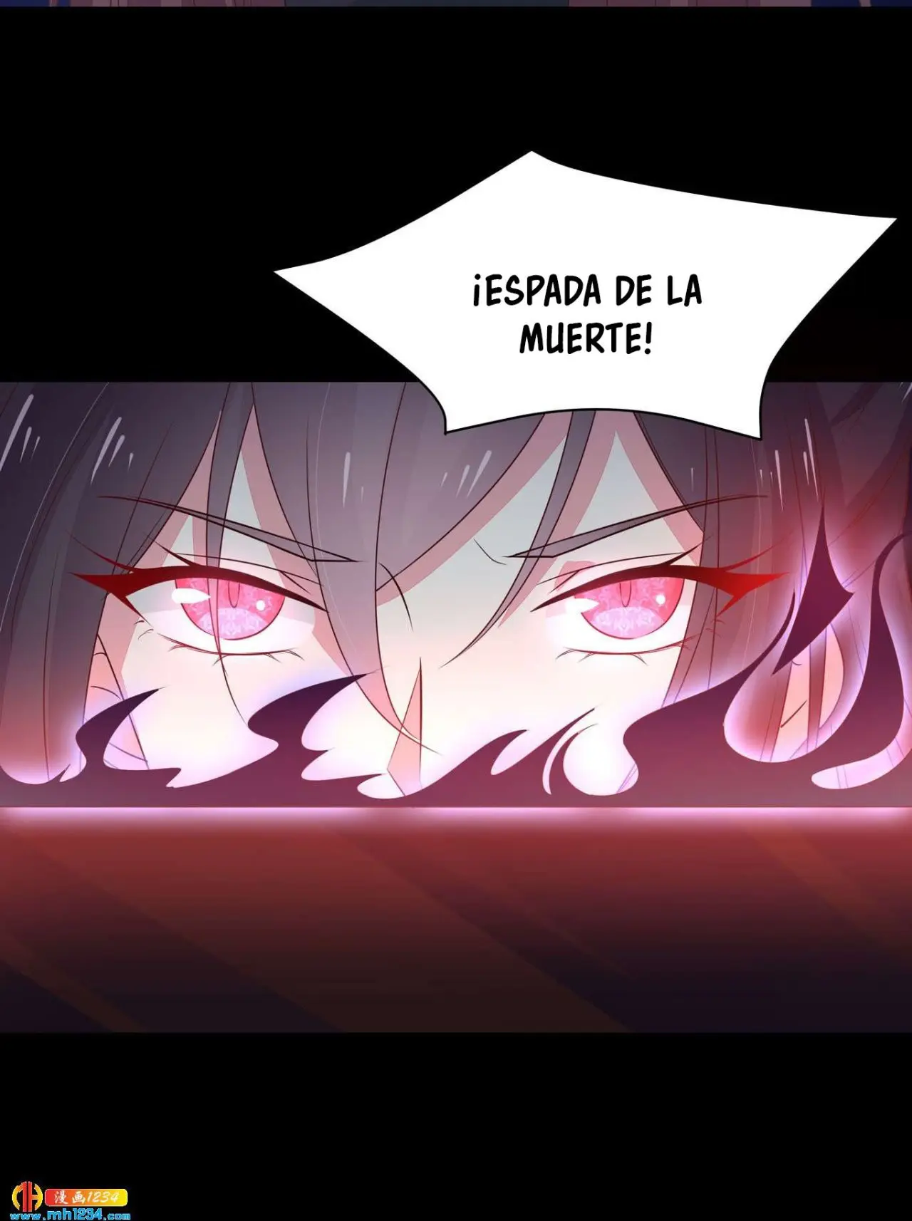 The Extreme Pupil Master: Miss Peerless (2020) - Capítulo 43 - Página 13 - LectorTMOo
