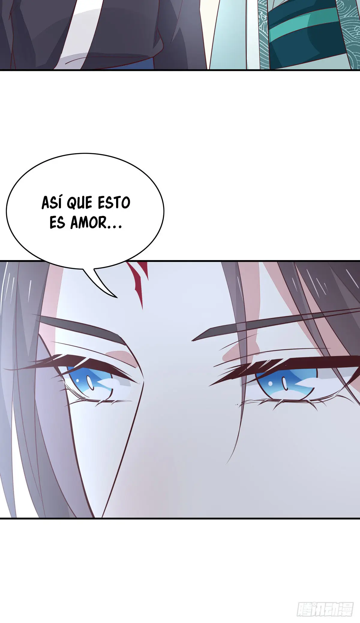 The Extreme Pupil Master: Miss Peerless (2020) - Capítulo 63 - Página 10 - LectorTMOo