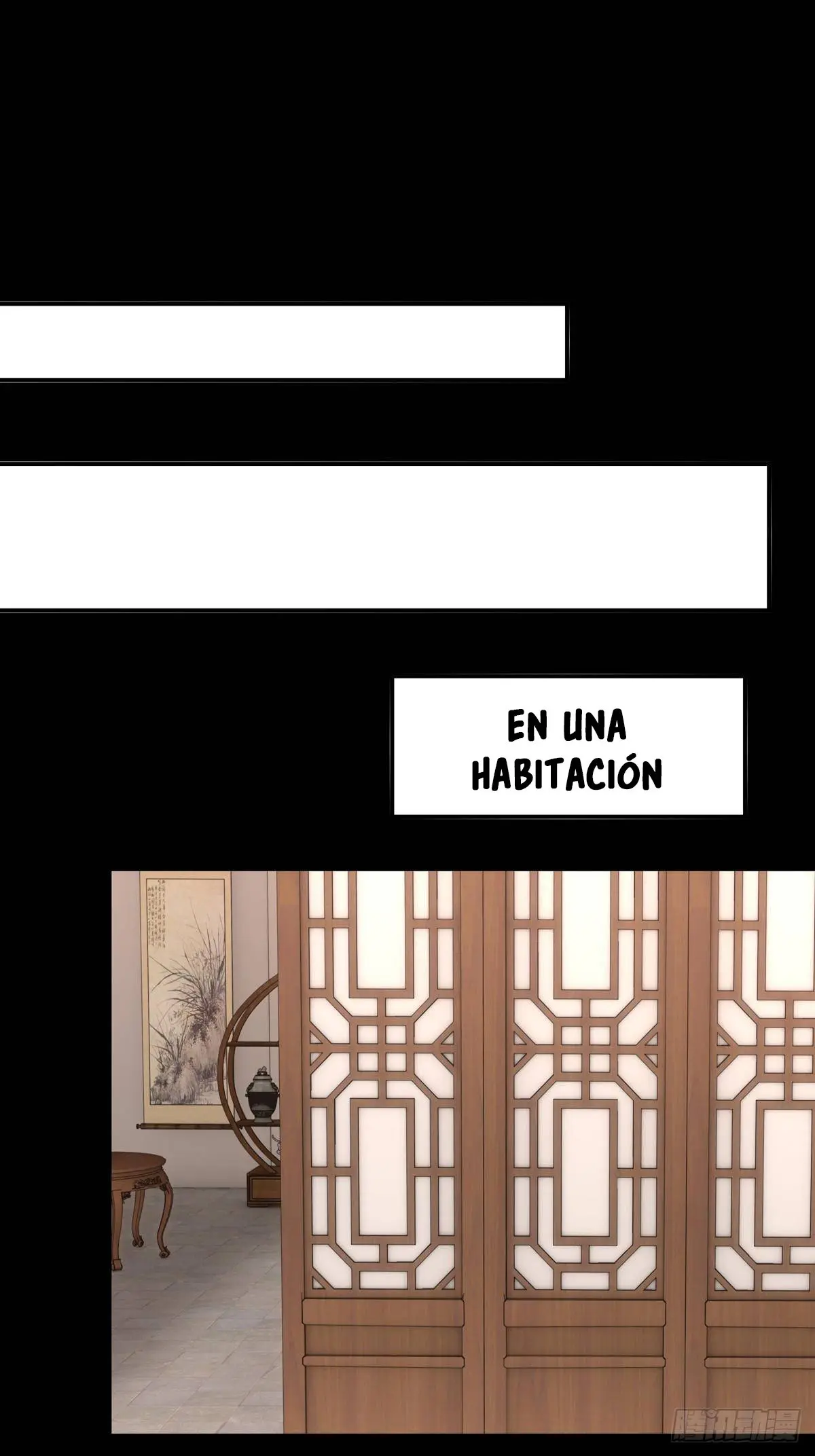 The Extreme Pupil Master: Miss Peerless (2020) - Capítulo 64 - Página 5 - LectorTMOo