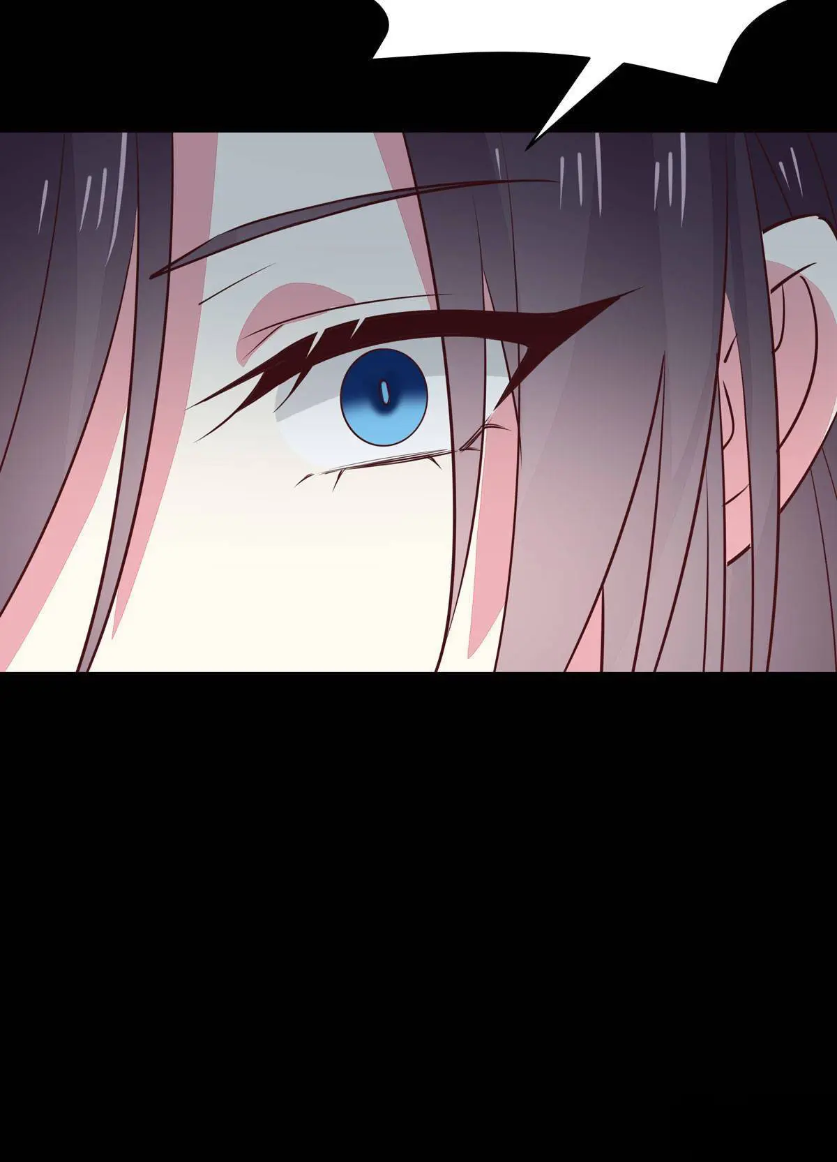 The Extreme Pupil Master: Miss Peerless (2020) - Capítulo 65 - Página 35 - LectorTMOo