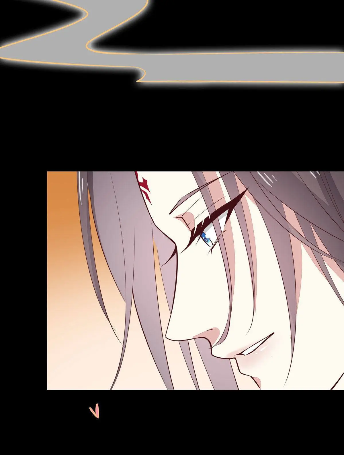 The Extreme Pupil Master: Miss Peerless (2020) - Capítulo 66 - Página 26 - LectorTMOo
